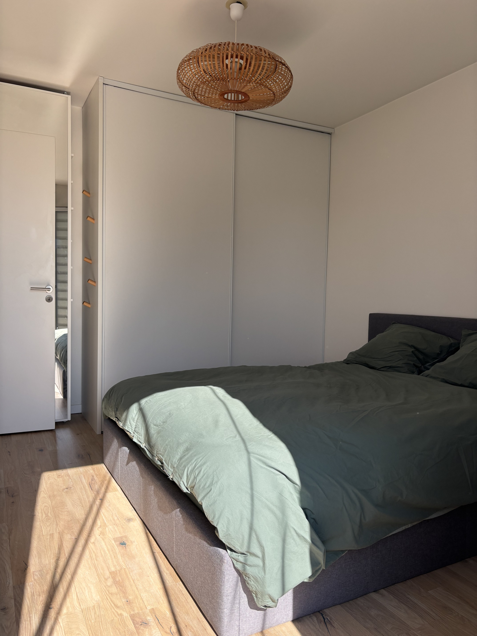 Image_, Appartement, Thiais, ref :ALAP10003722