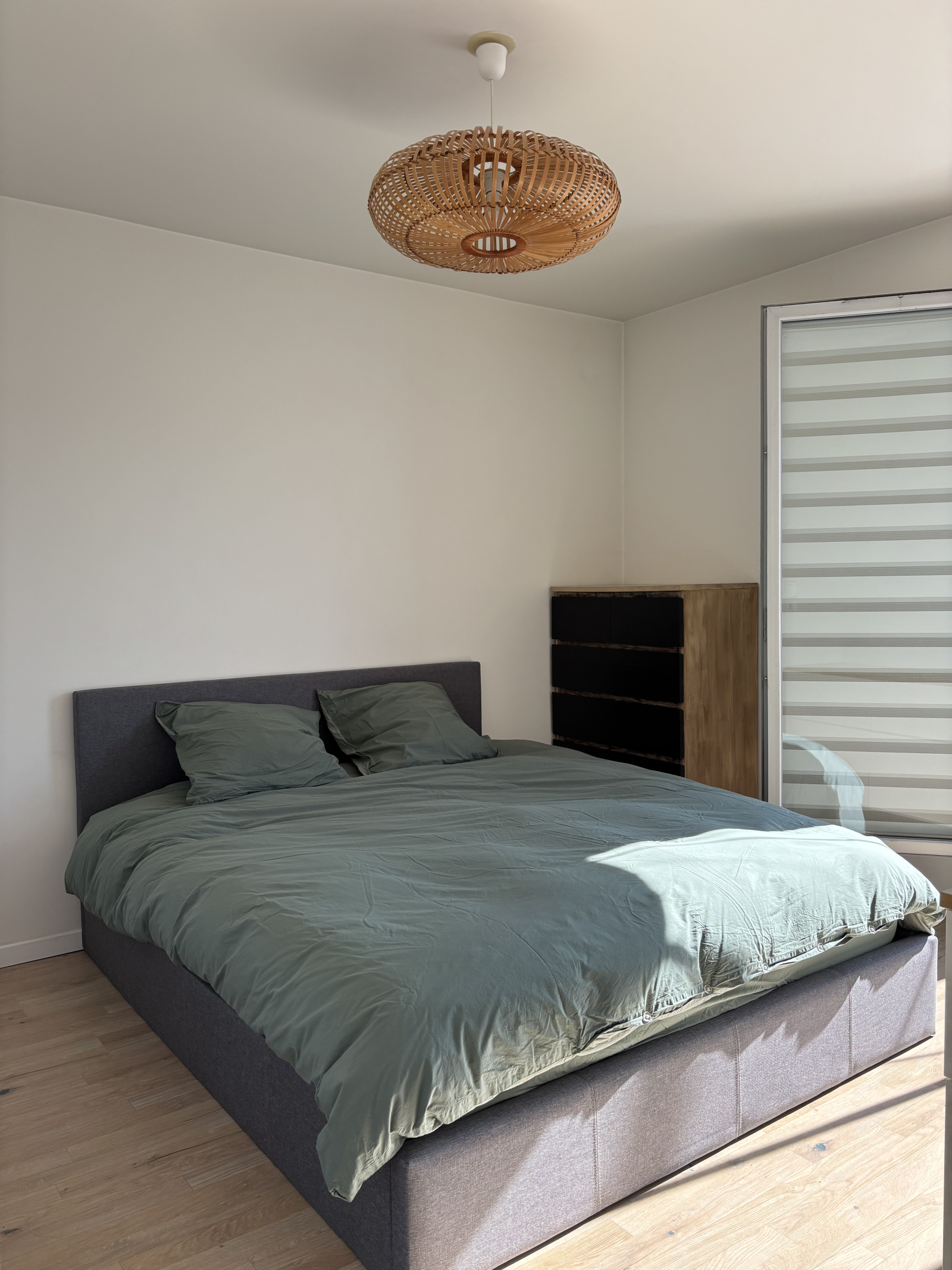 Image_, Appartement, Thiais, ref :ALAP10003722