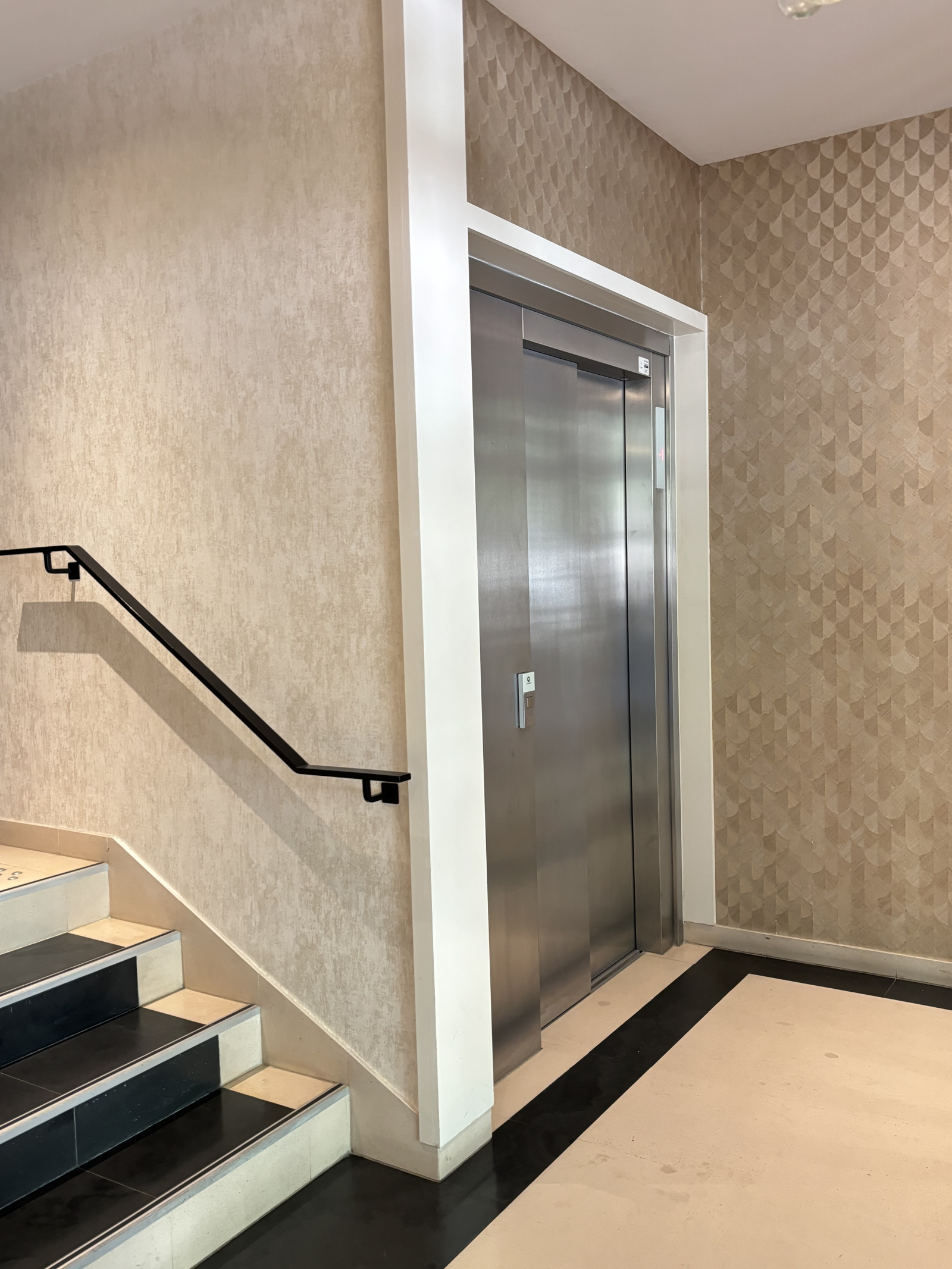 Image_, Appartement, Thiais, ref :ALAP10003722