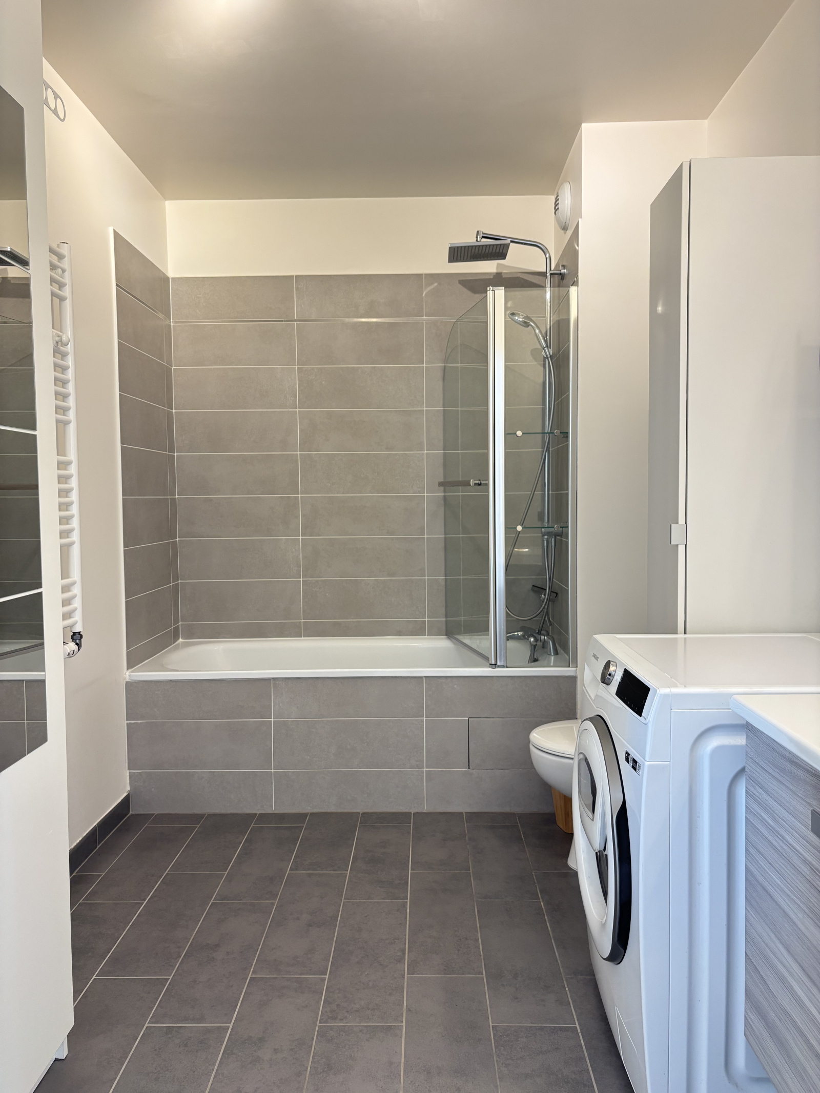 Image_, Appartement, Thiais, ref :ALAP10003722