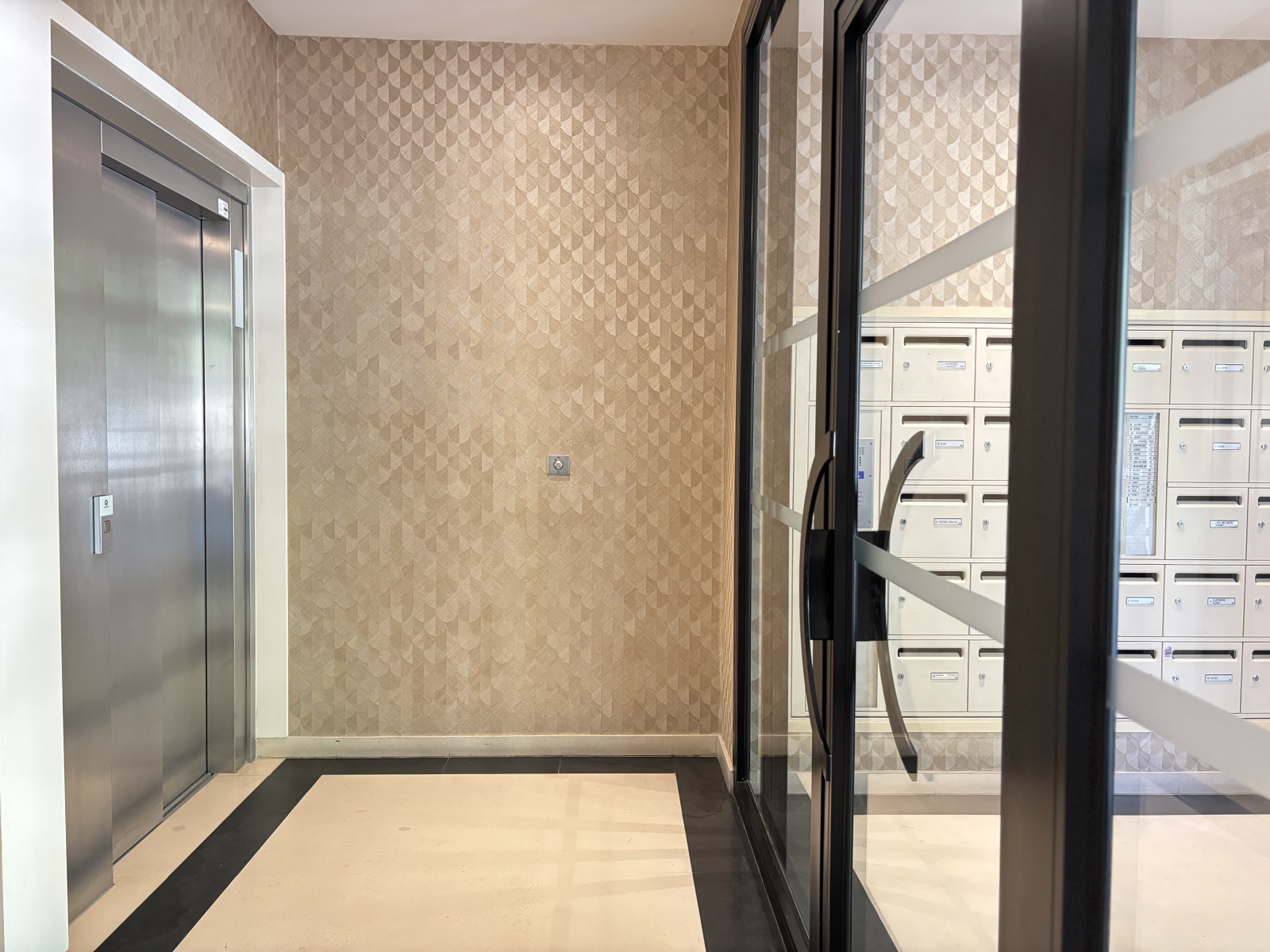 Image_, Appartement, Thiais, ref :ALAP10003722