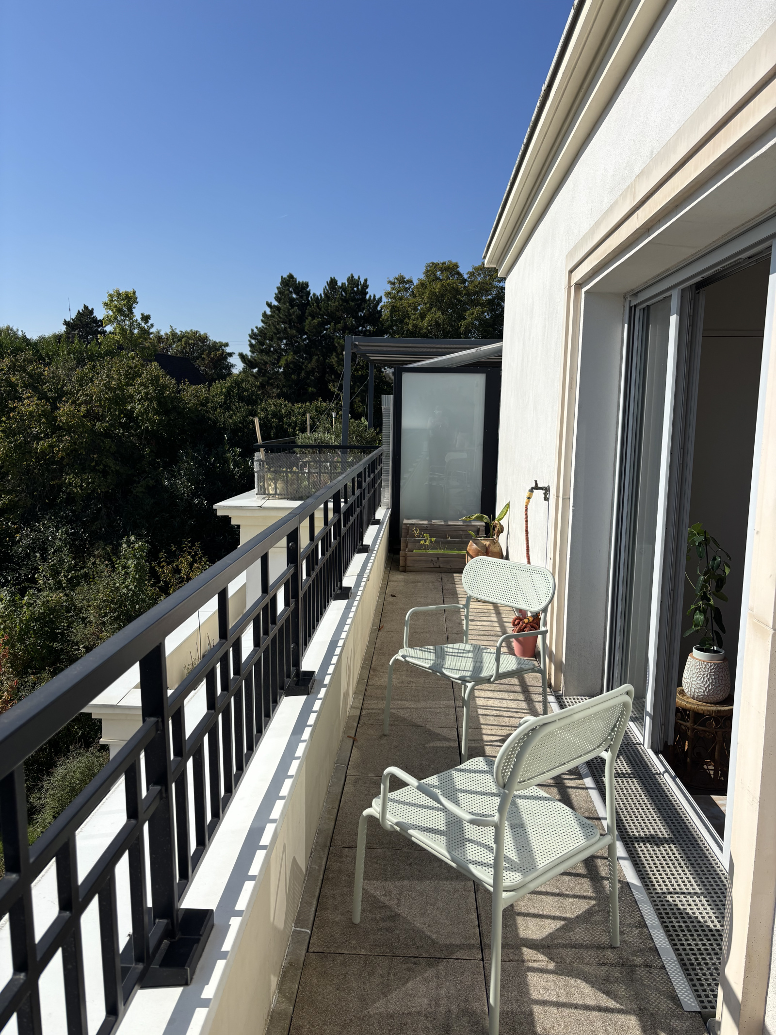Image_, Appartement, Thiais, ref :ALAP10003722