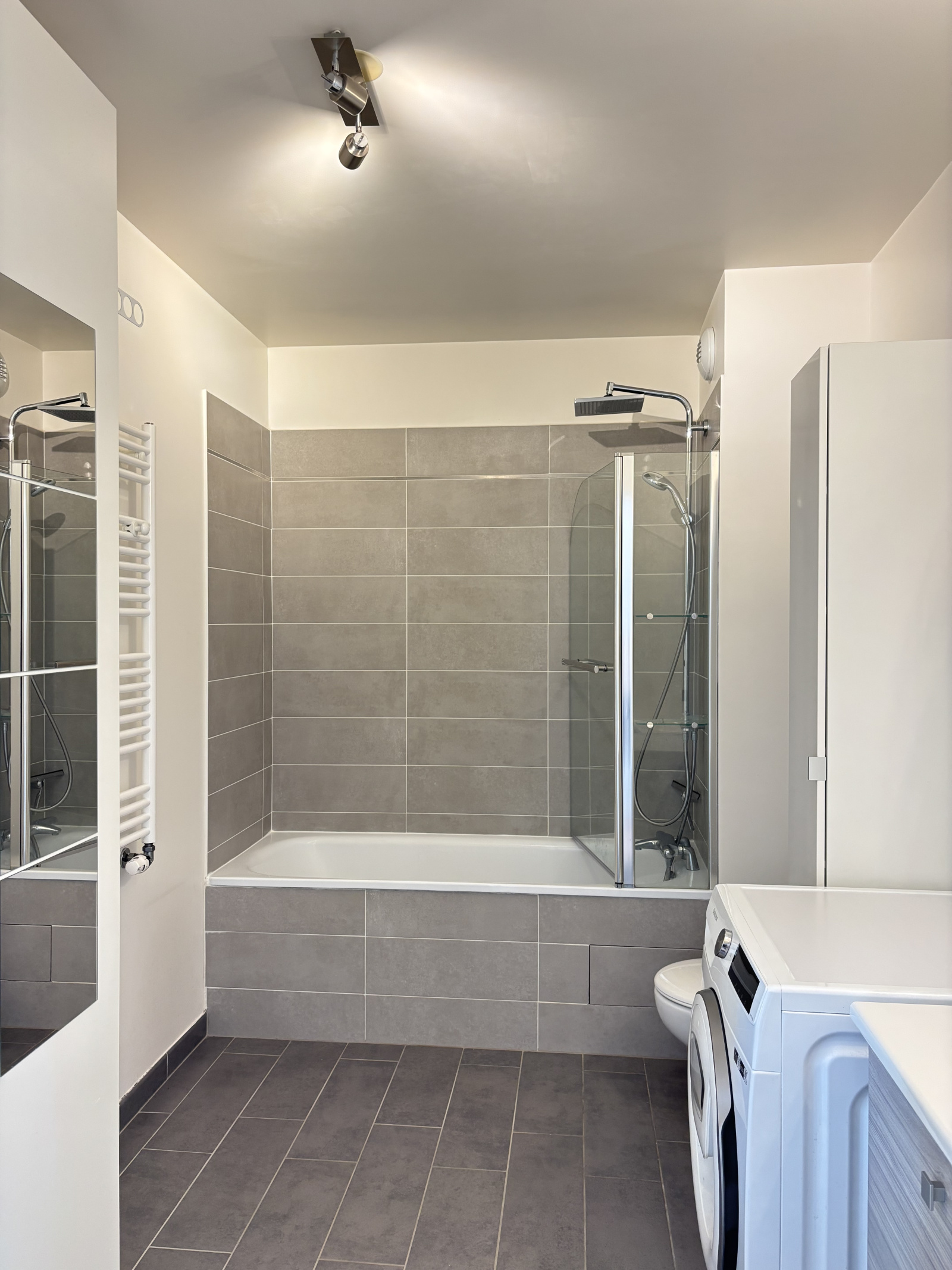 Image_, Appartement, Thiais, ref :ALAP10003722