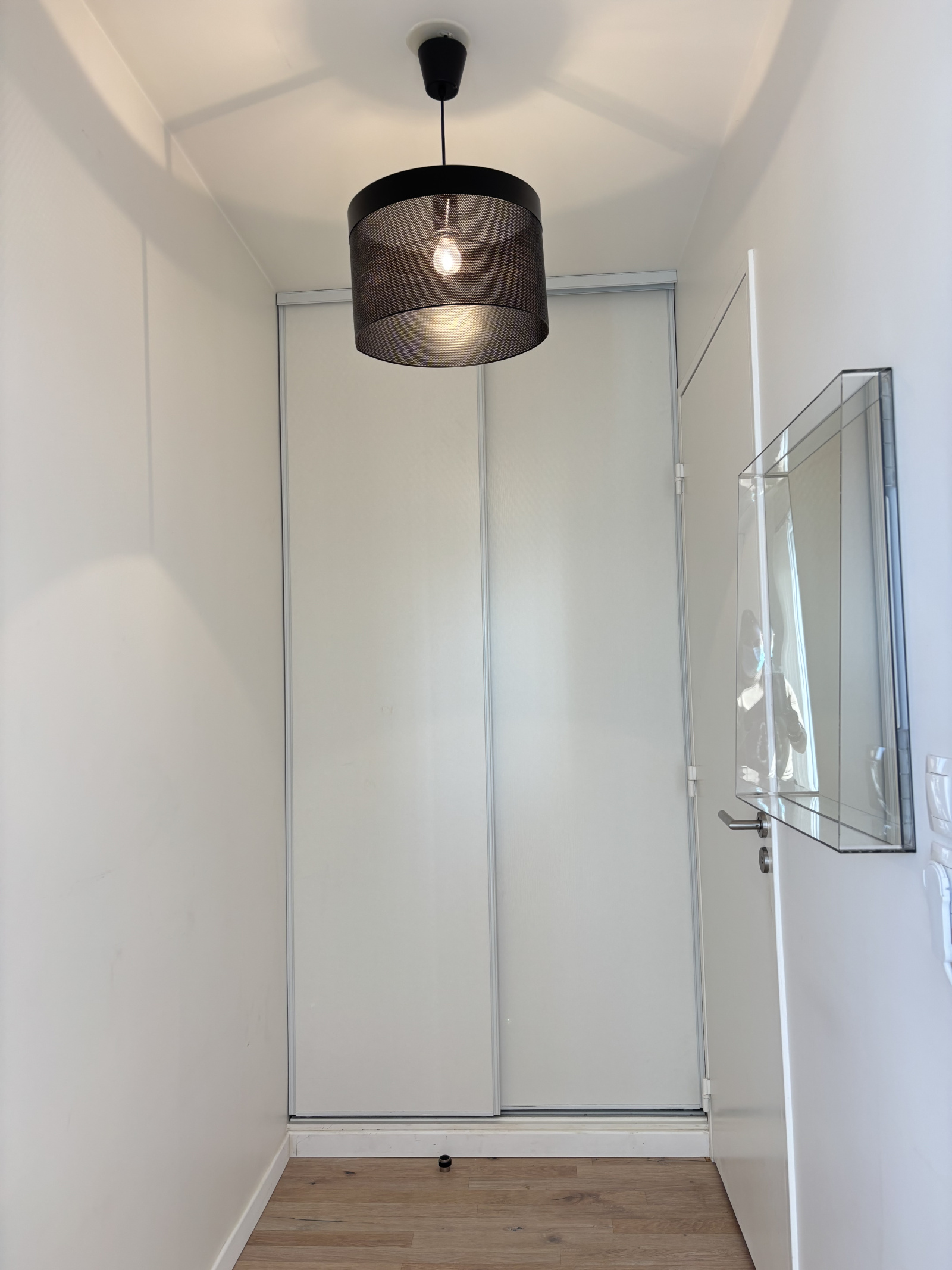 Image_, Appartement, Thiais, ref :ALAP10003722