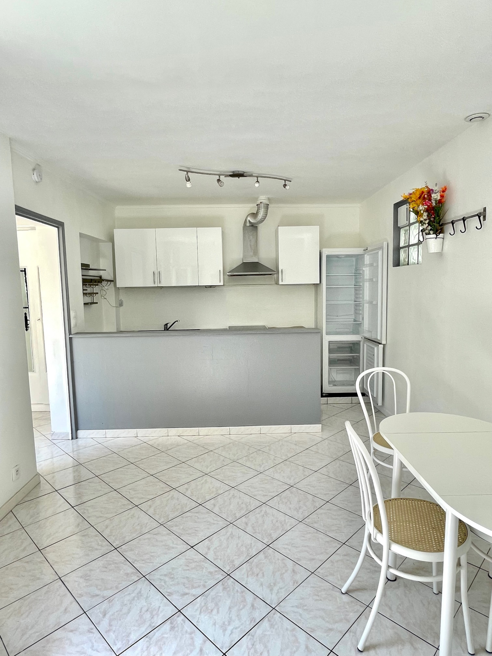 Image_, Rez de jardin, Villejuif, ref :ALRE10003492