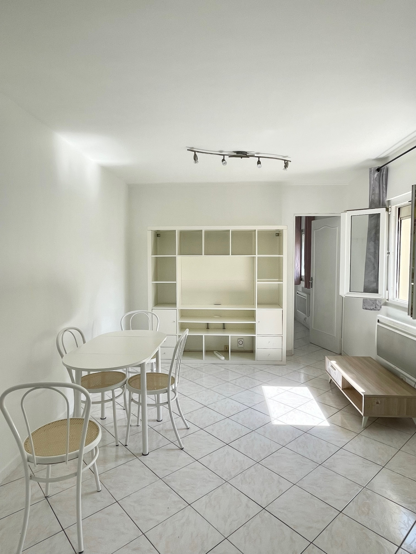 Image_, Rez de jardin, Villejuif, ref :ALRE10003492