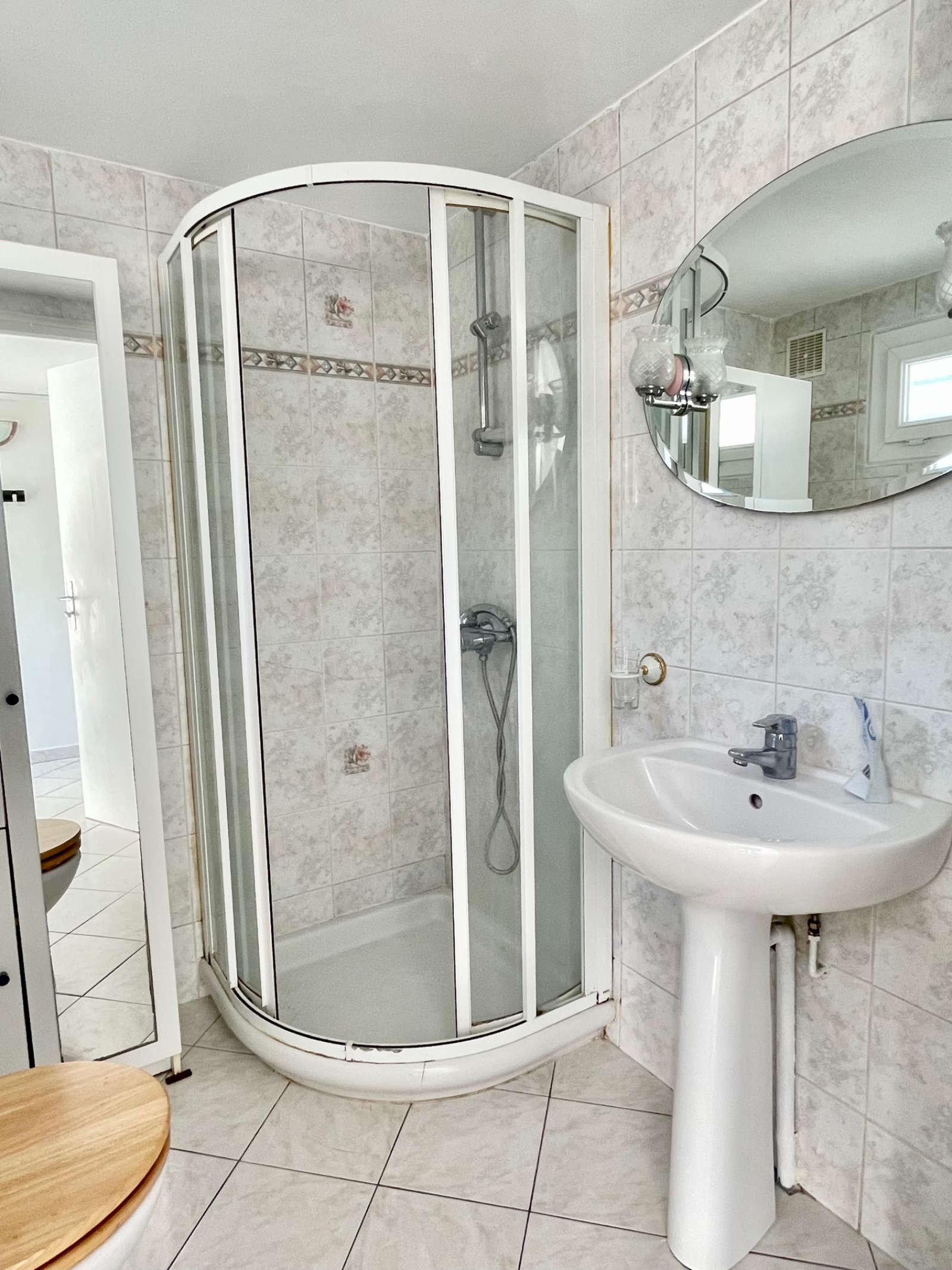 Image_, Rez de jardin, Villejuif, ref :ALRE10003492