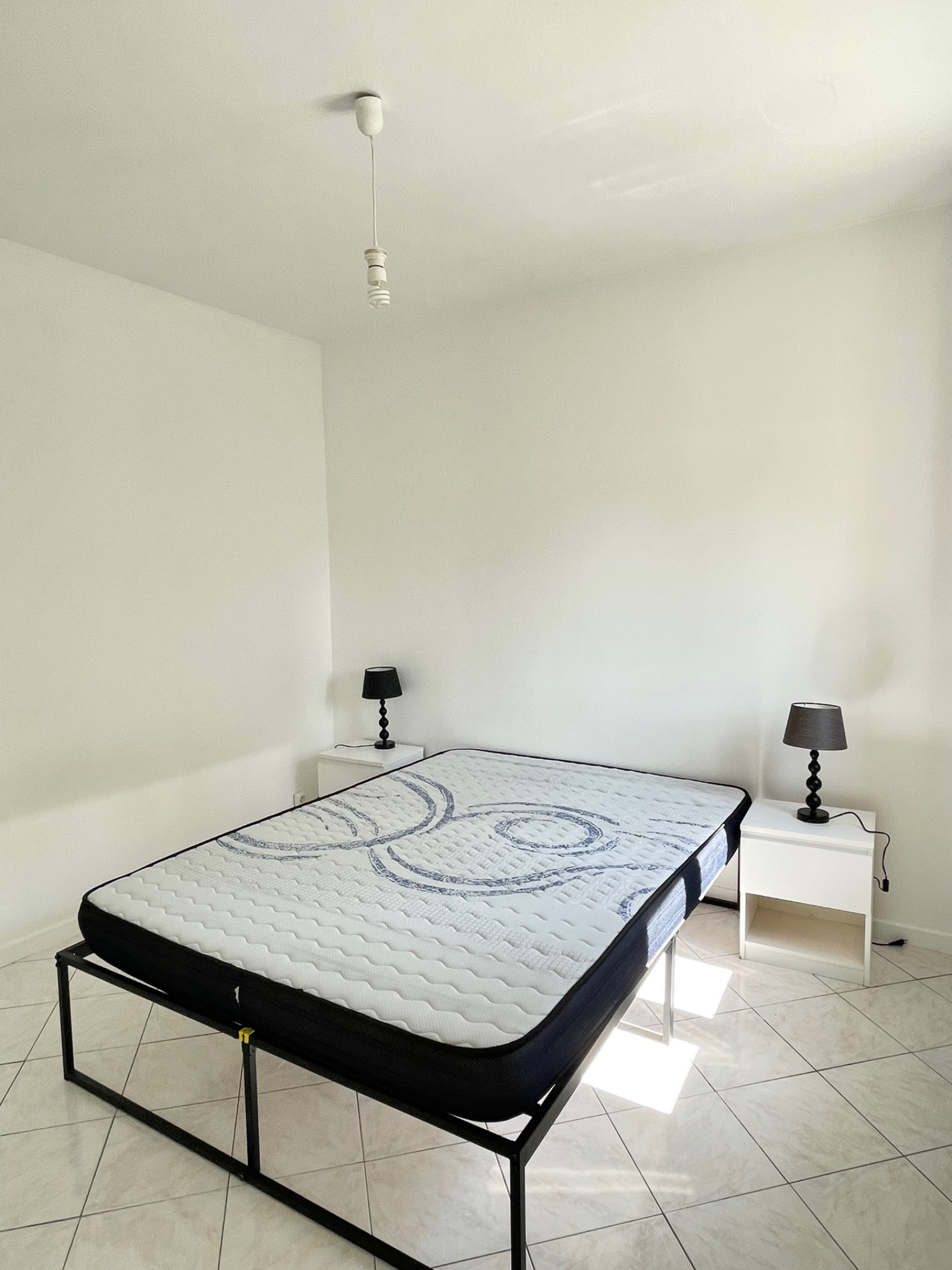 Image_, Rez de jardin, Villejuif, ref :ALRE10003492