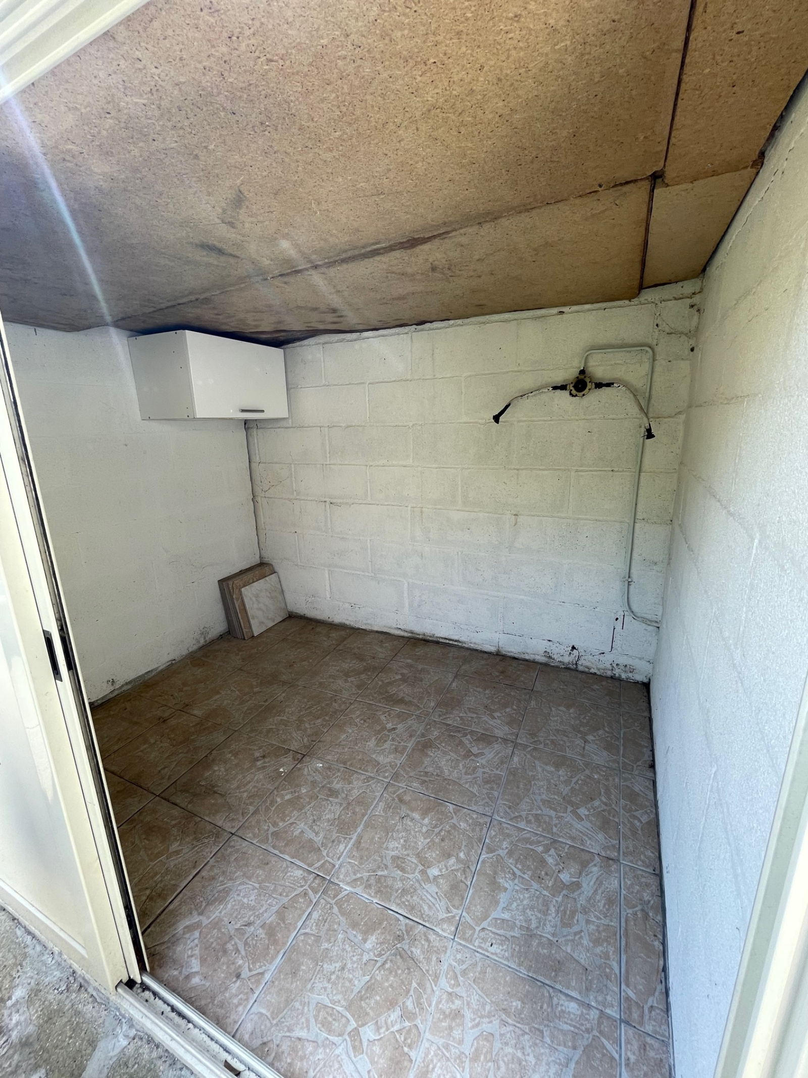 Image_, Rez de jardin, Villejuif, ref :ALRE10003492