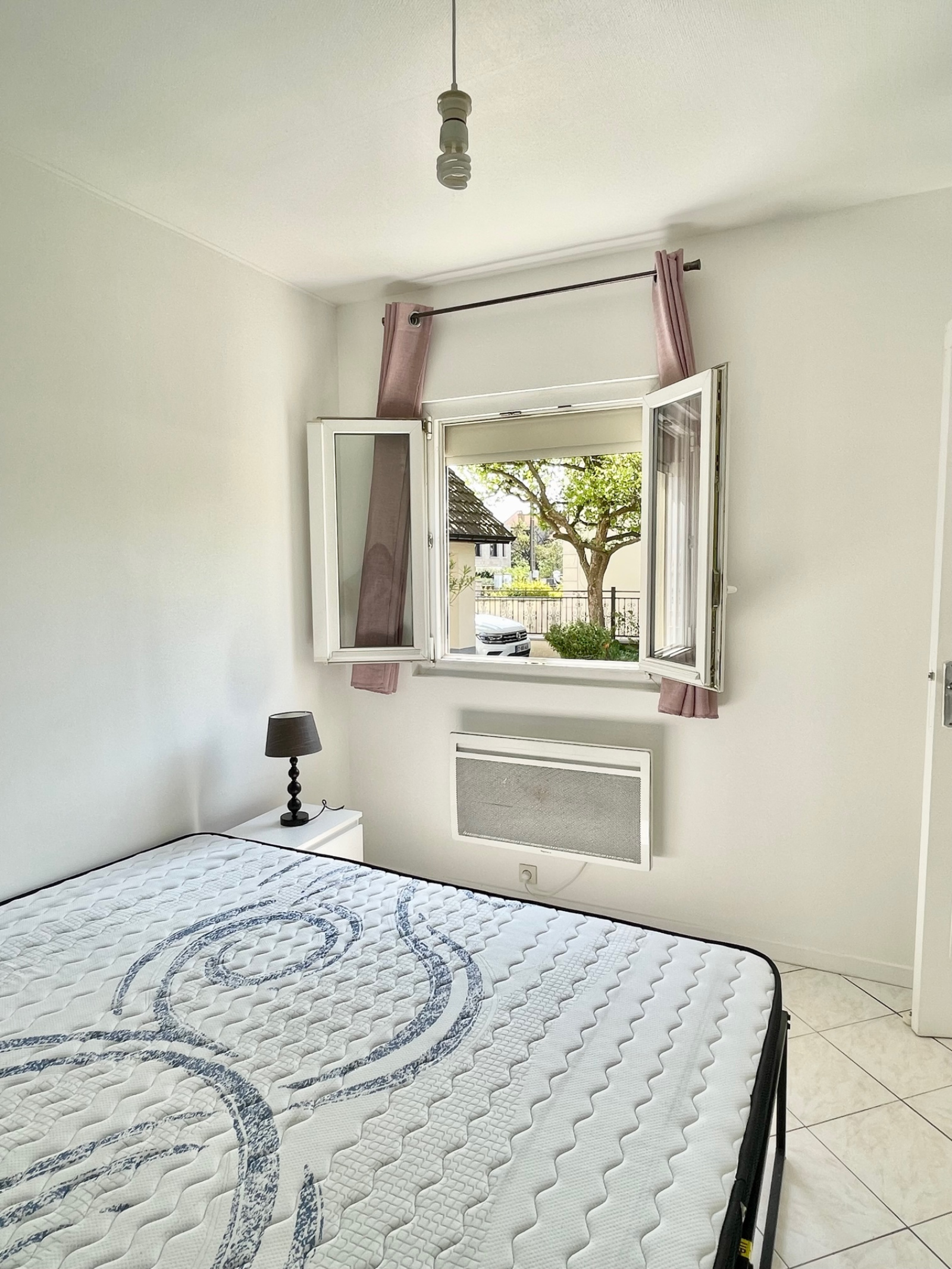 Image_, Rez de jardin, Villejuif, ref :ALRE10003492