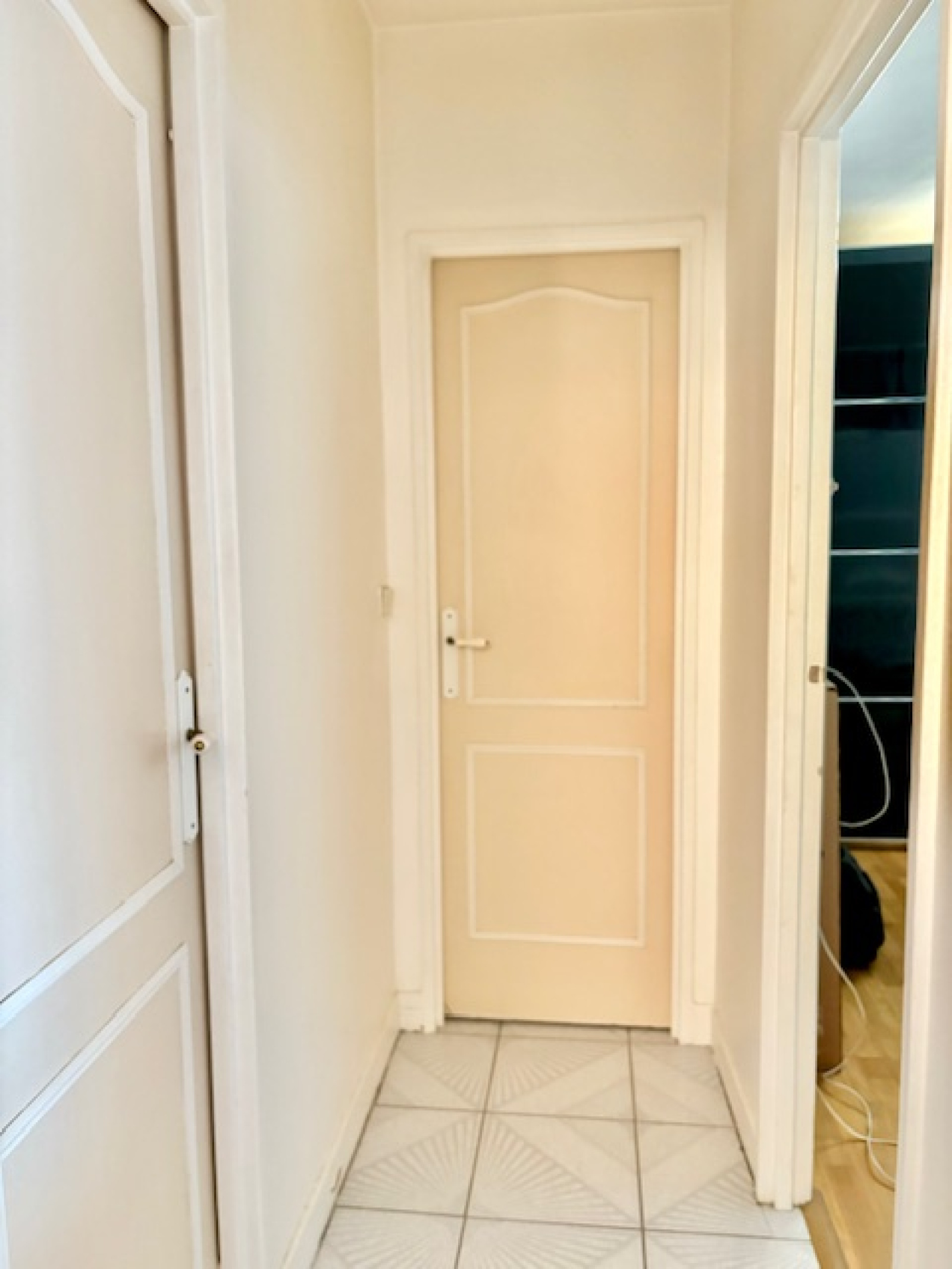 Image_, Appartement, Thiais, ref :ALAP10003605