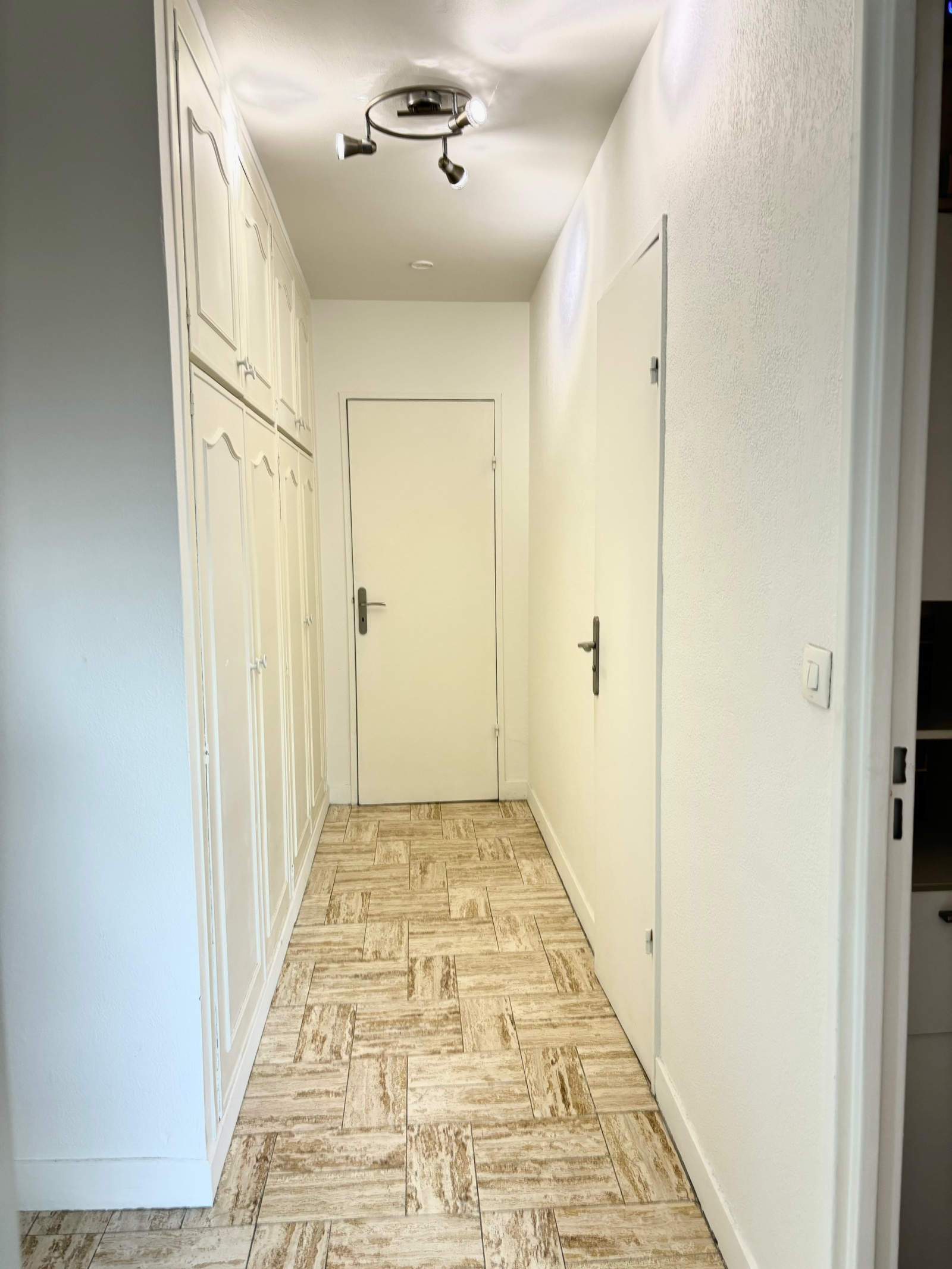 Image_, Appartement, Villebon sur yvette, ref :ALAP10003758