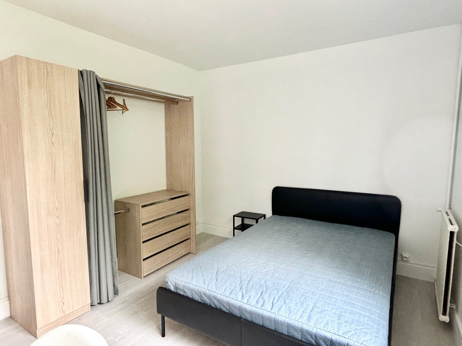 Image_, Appartement, Villebon sur yvette, ref :ALAP10003758