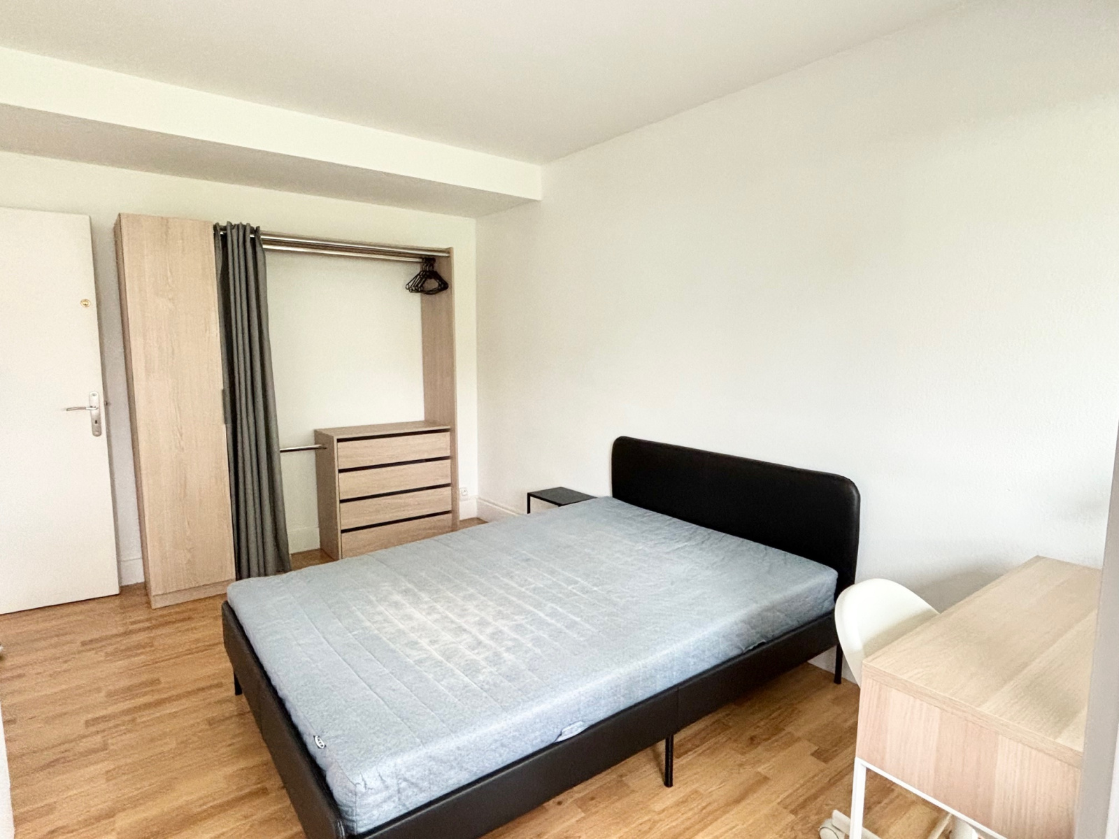 Image_, Appartement, Villebon sur yvette, ref :ALAP10003758