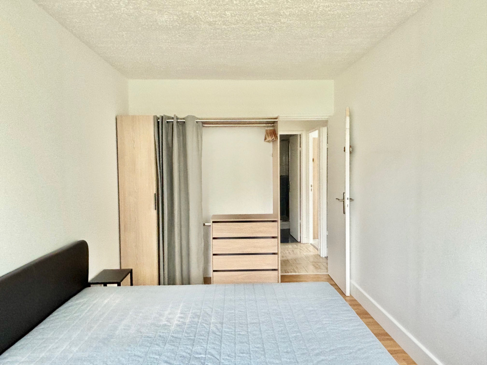 Image_, Appartement, Villebon sur yvette, ref :ALAP10003758