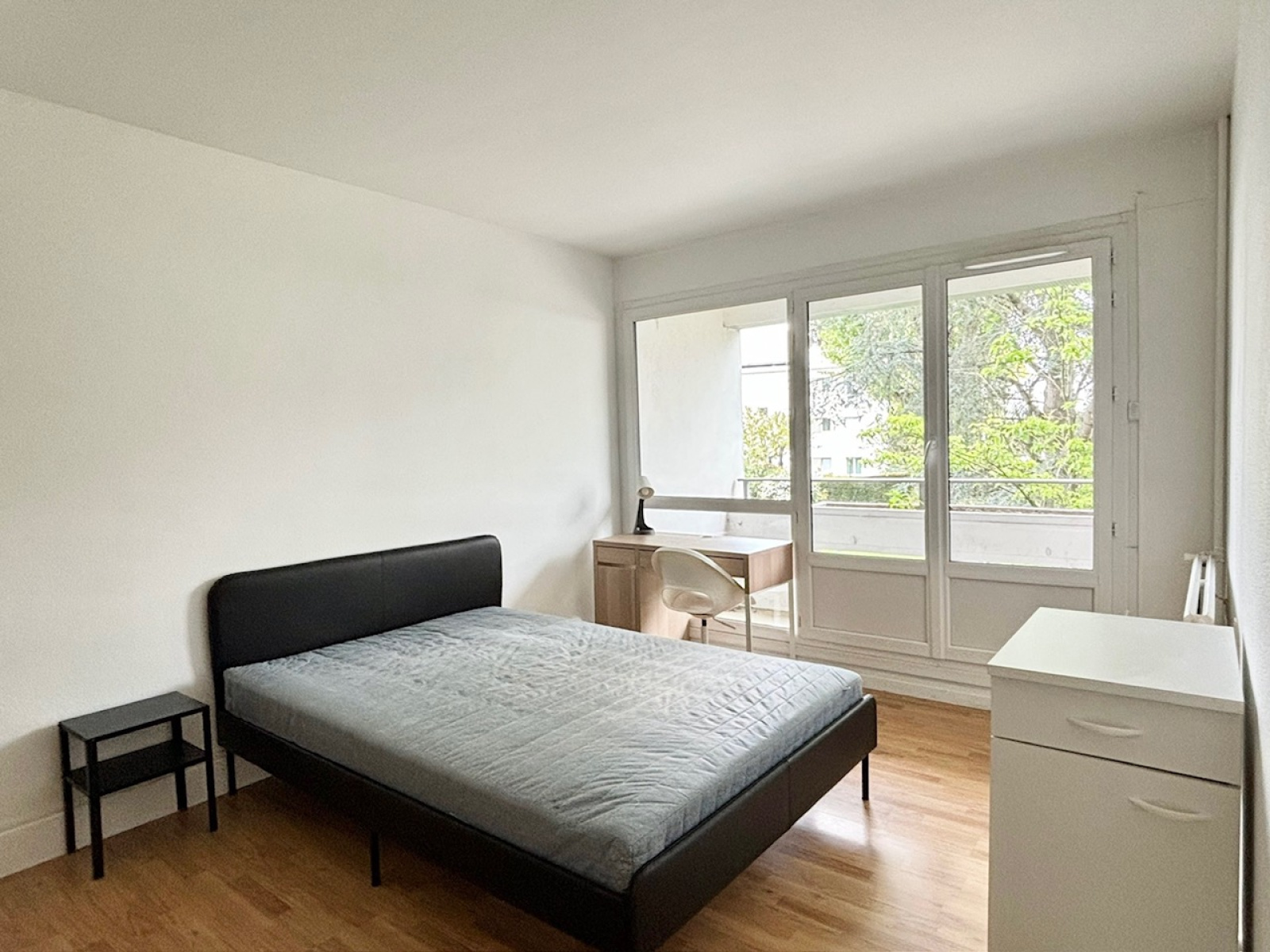 Image_, Appartement, Villebon sur yvette, ref :ALAP10003758