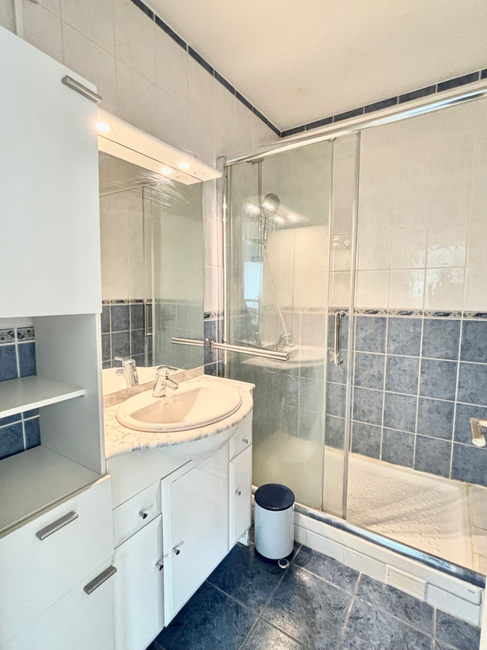 Image_, Appartement, Villebon sur yvette, ref :ALAP10003758