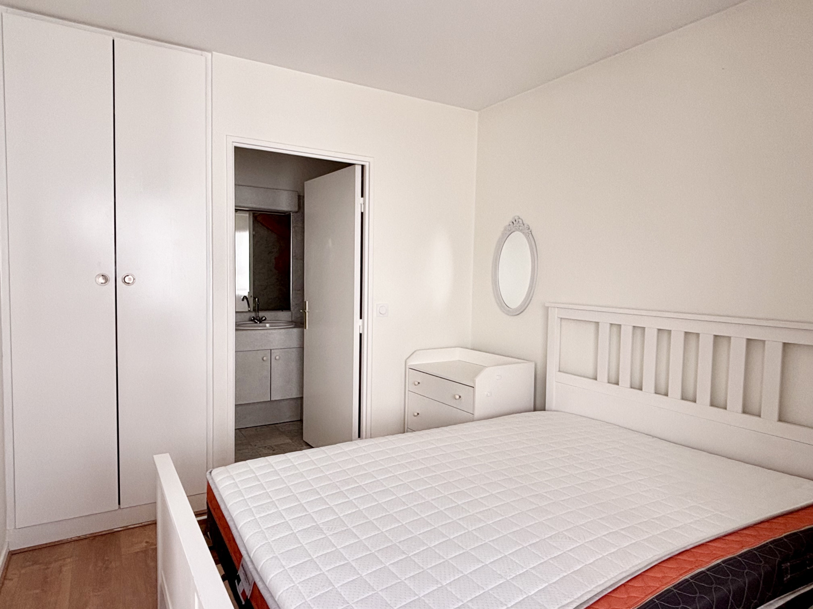 Image_, Appartement, Paris, ref :ALAP10003786