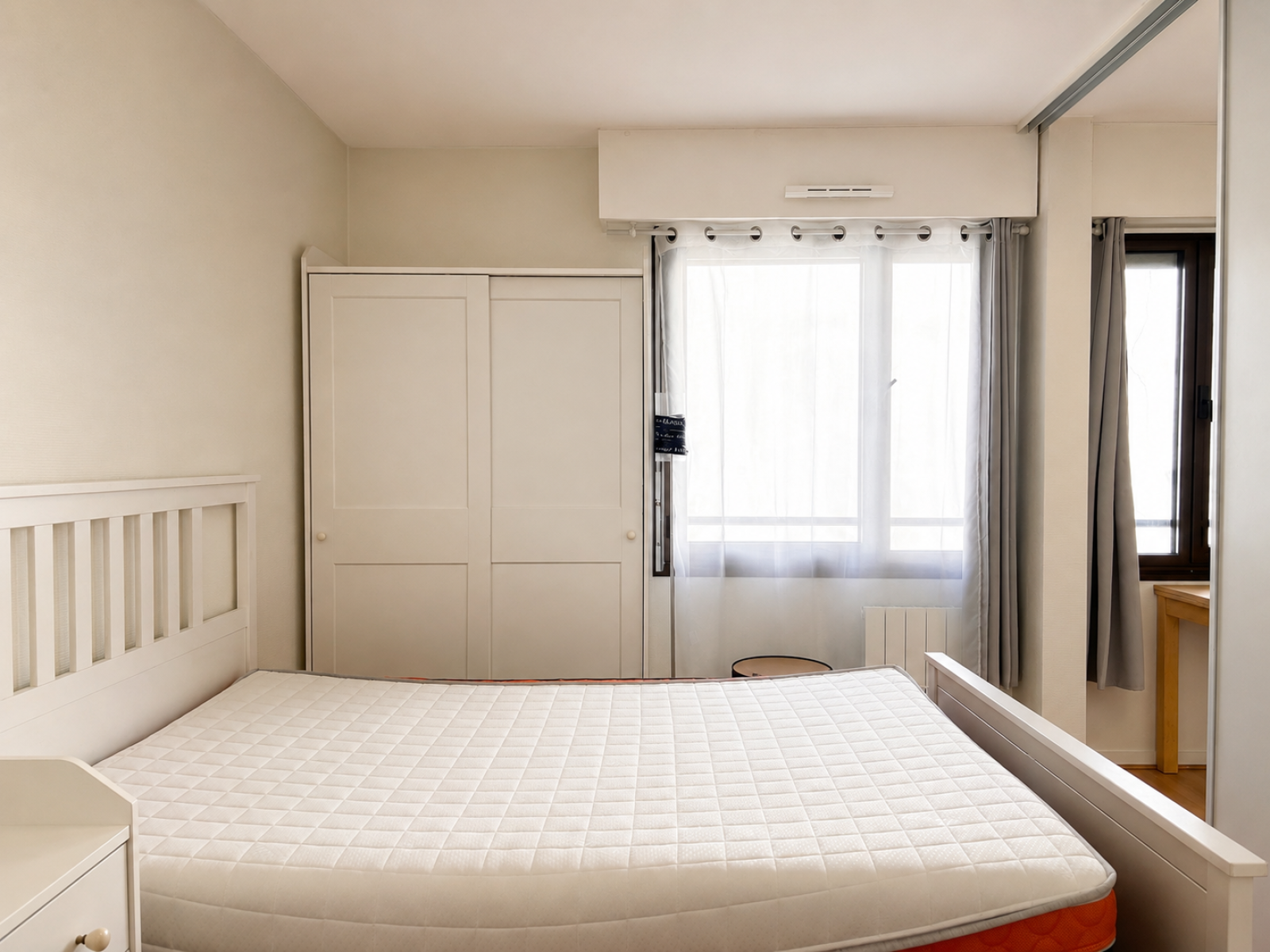 Image_, Appartement, Paris, ref :ALAP10003786