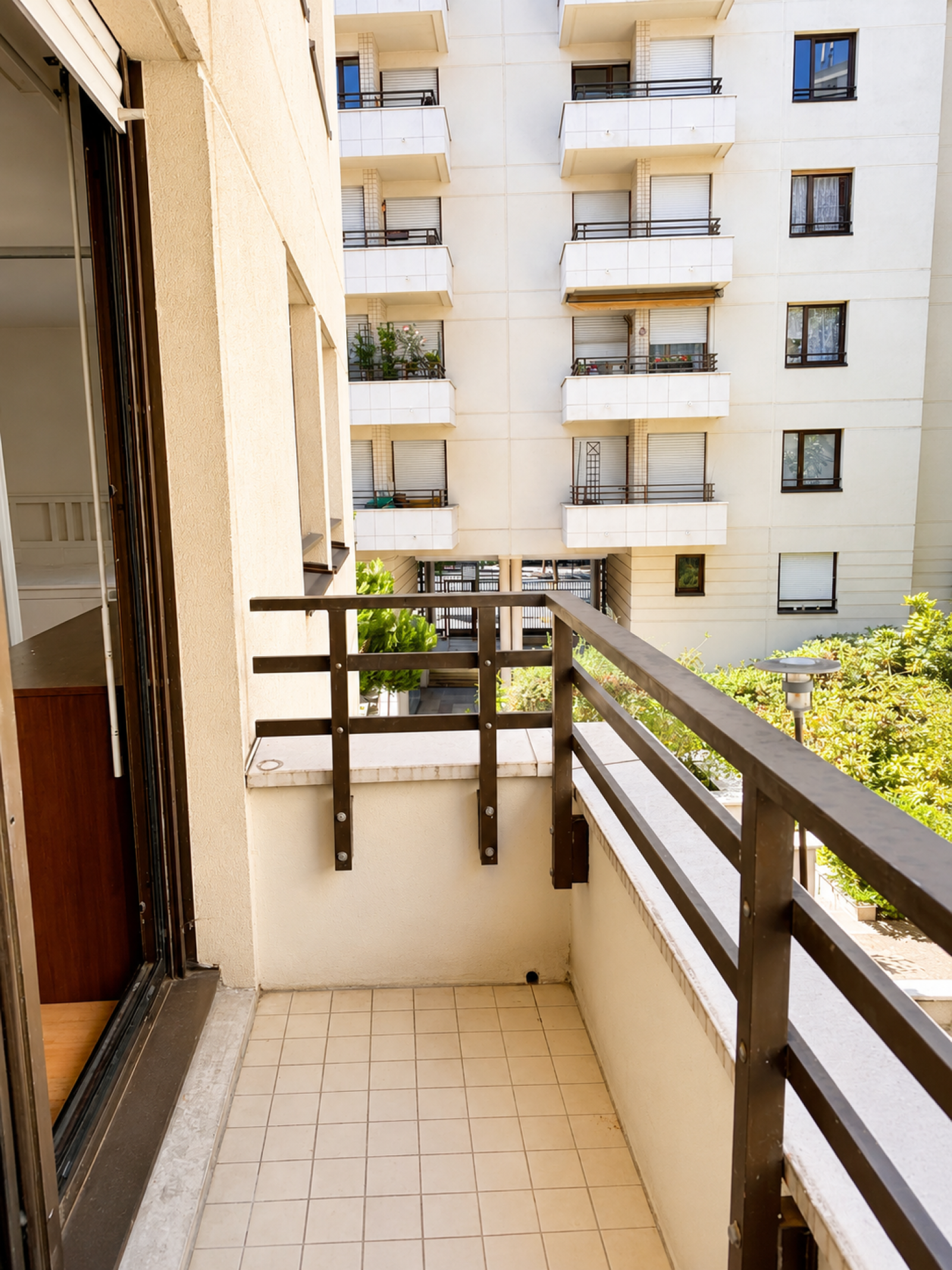 Image_, Appartement, Paris, ref :ALAP10003786