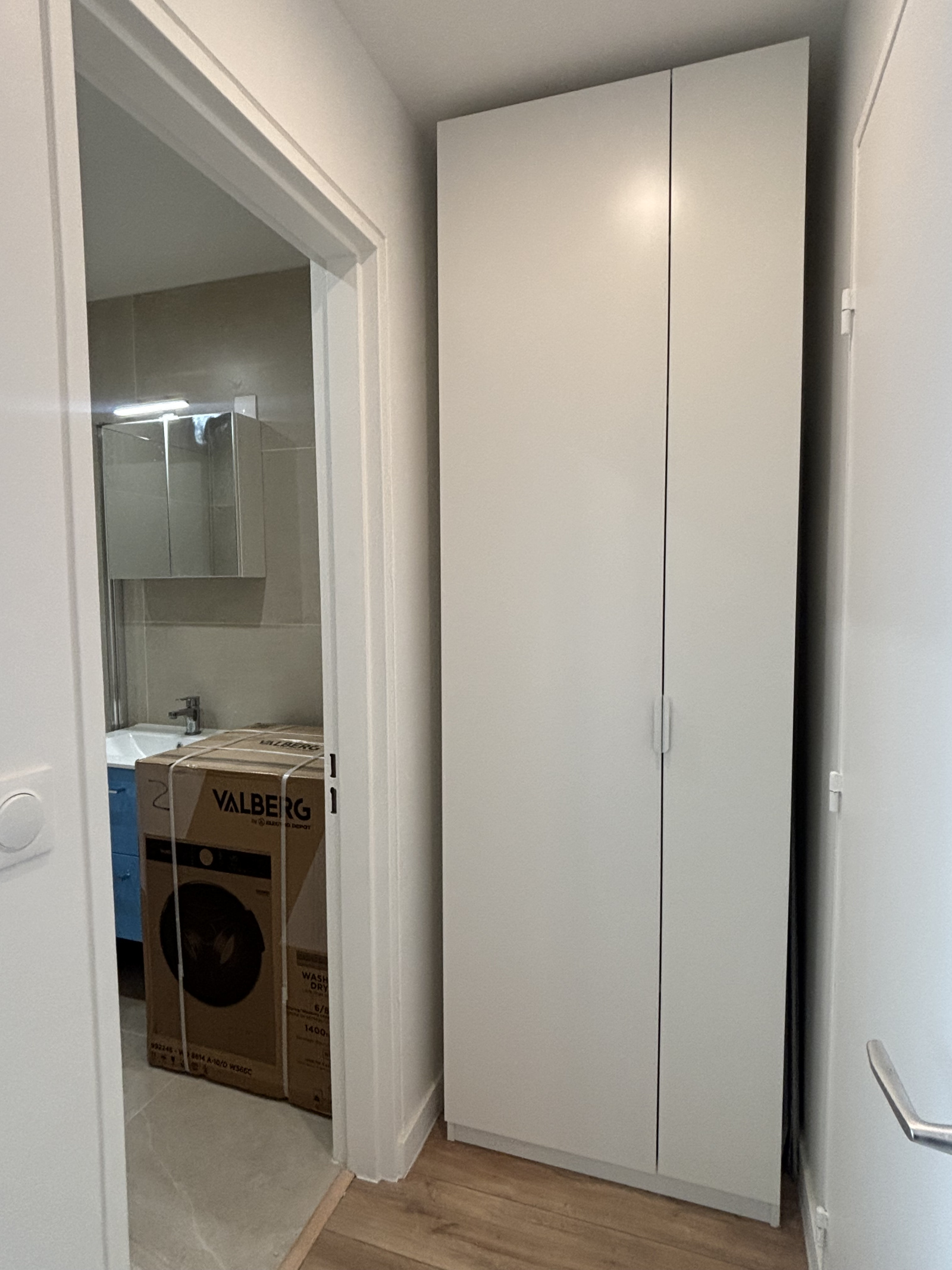 Image_, Studio, Paris, ref :ALST10003690