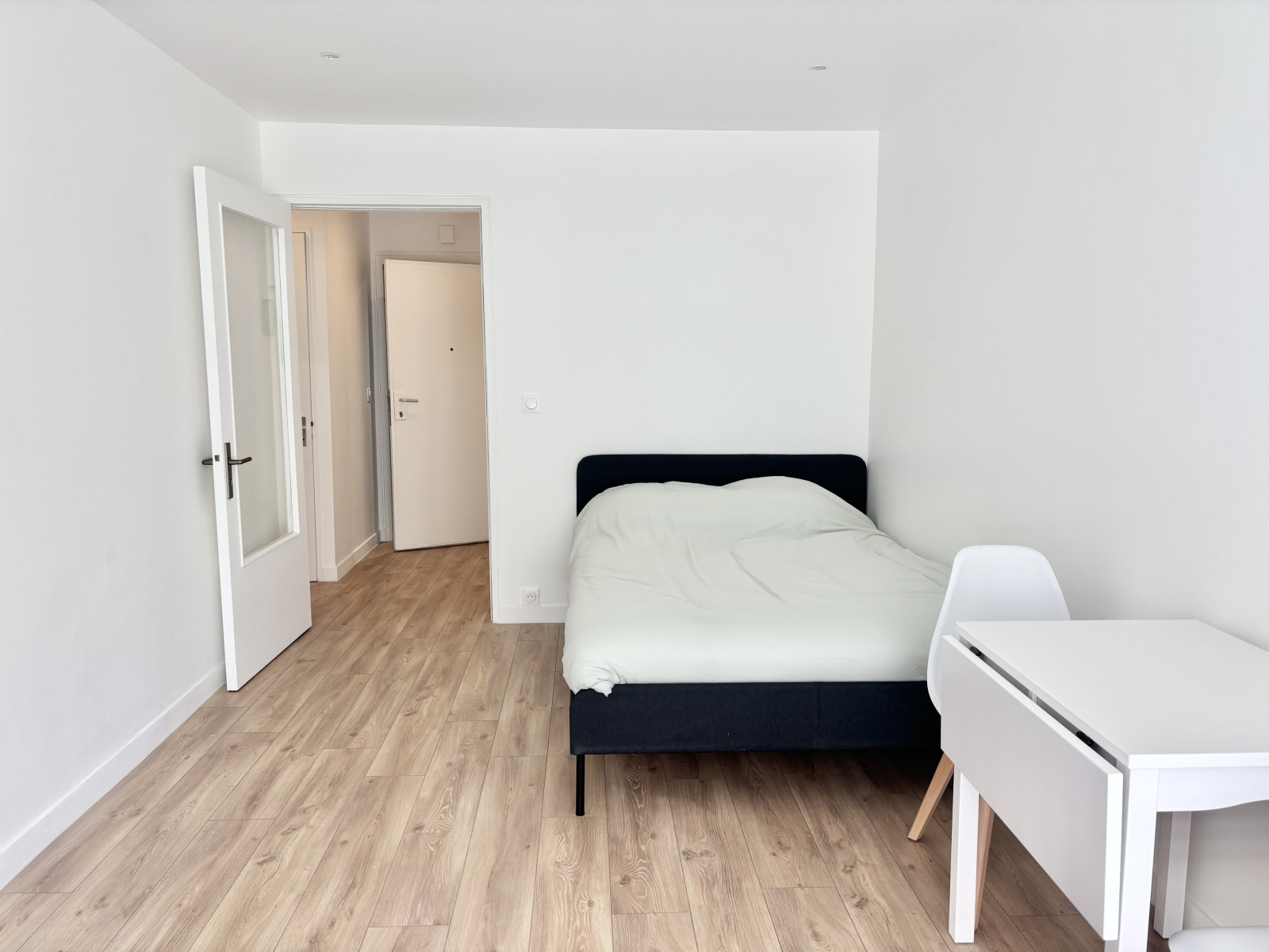 Image_, Studio, Paris, ref :ALST10003690