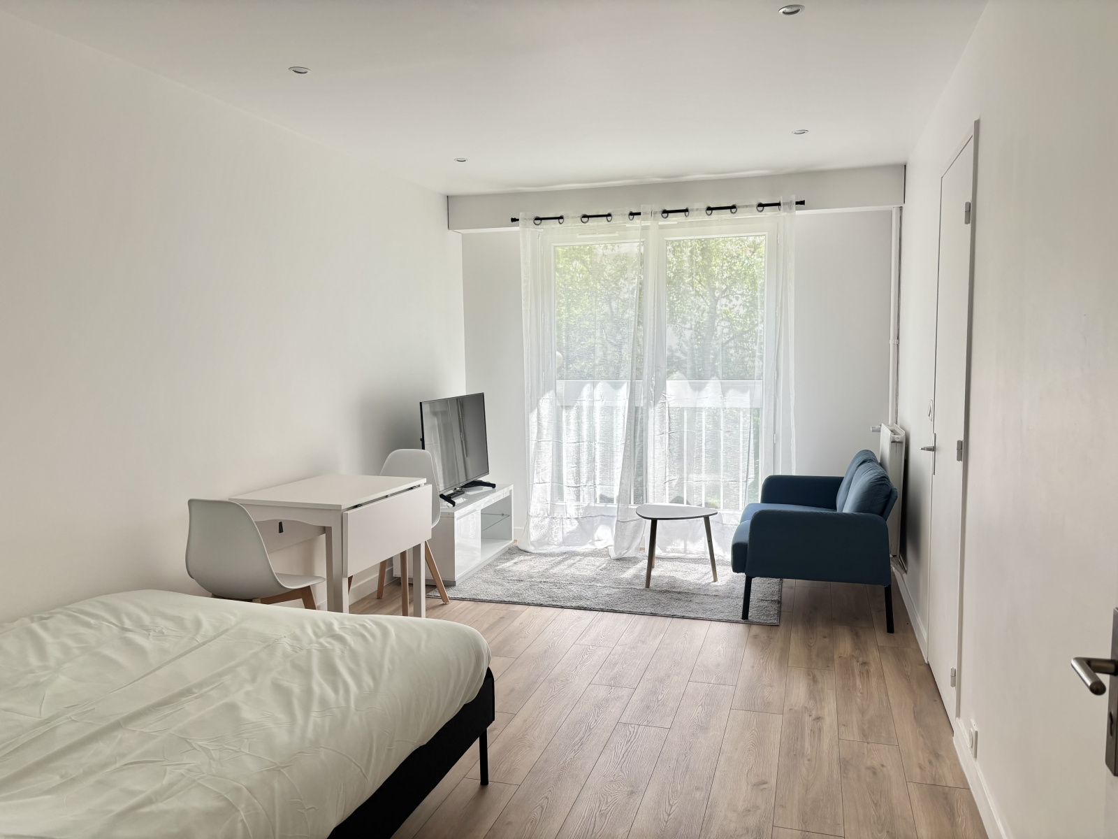 Image_, Studio, Paris, ref :ALST10003690