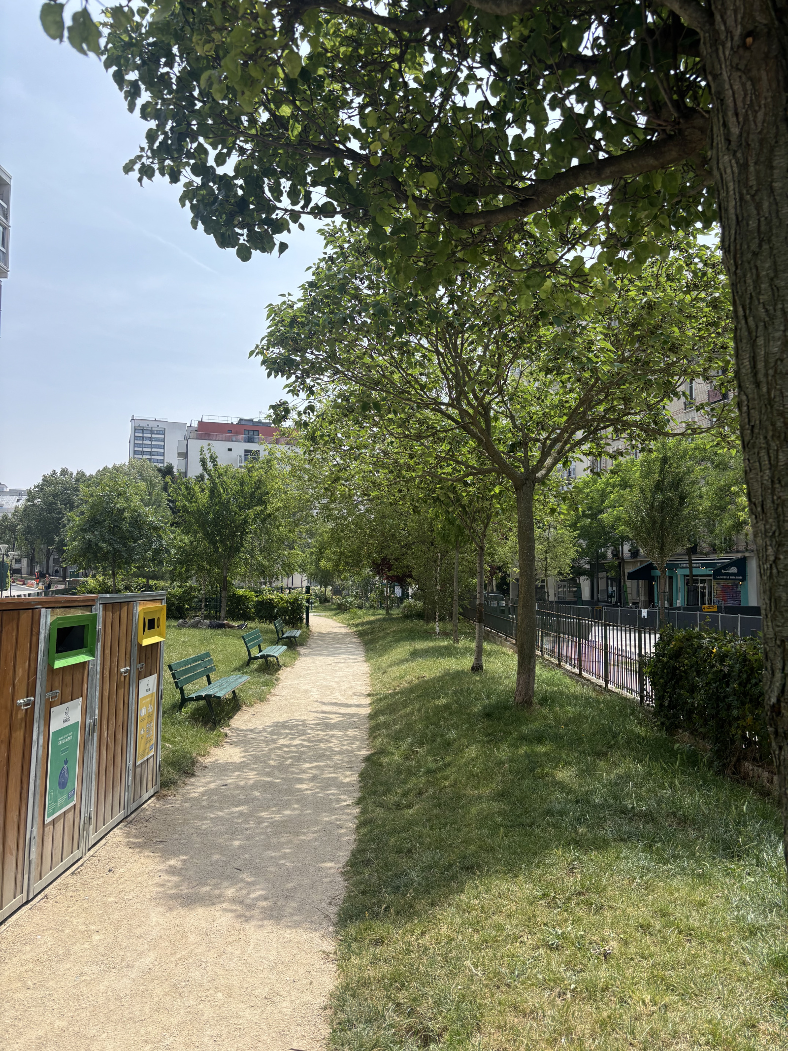Image_, Studio, Paris, ref :ALST10003690
