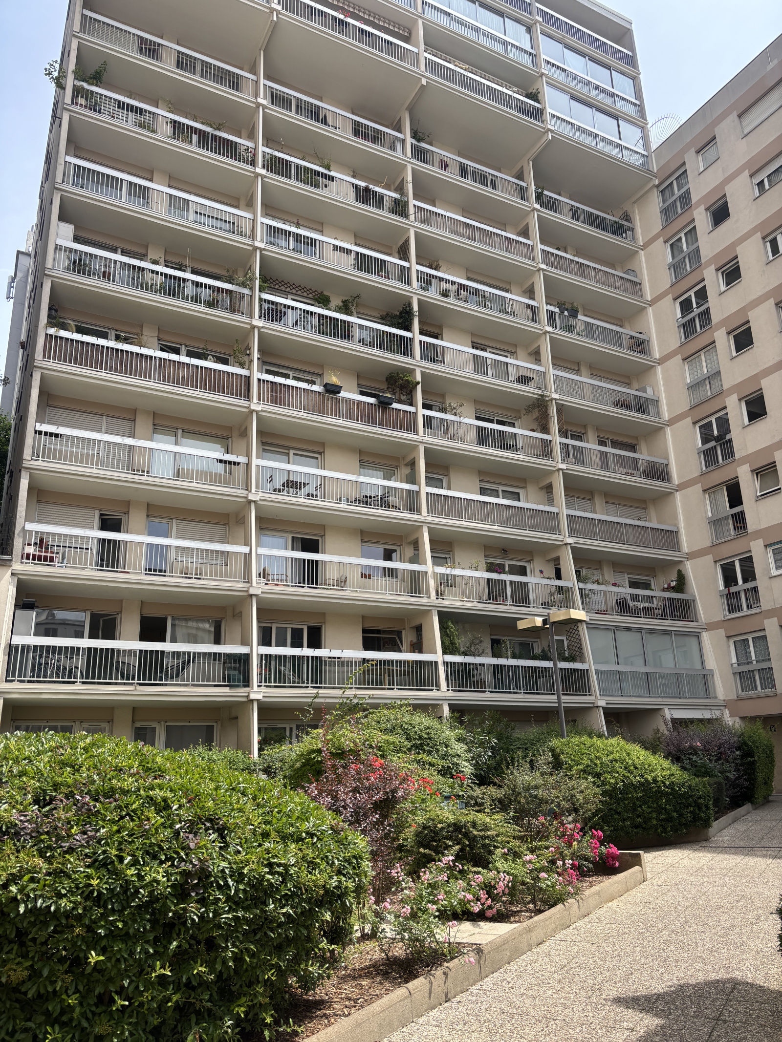 Image_, Studio, Paris, ref :ALST10003690