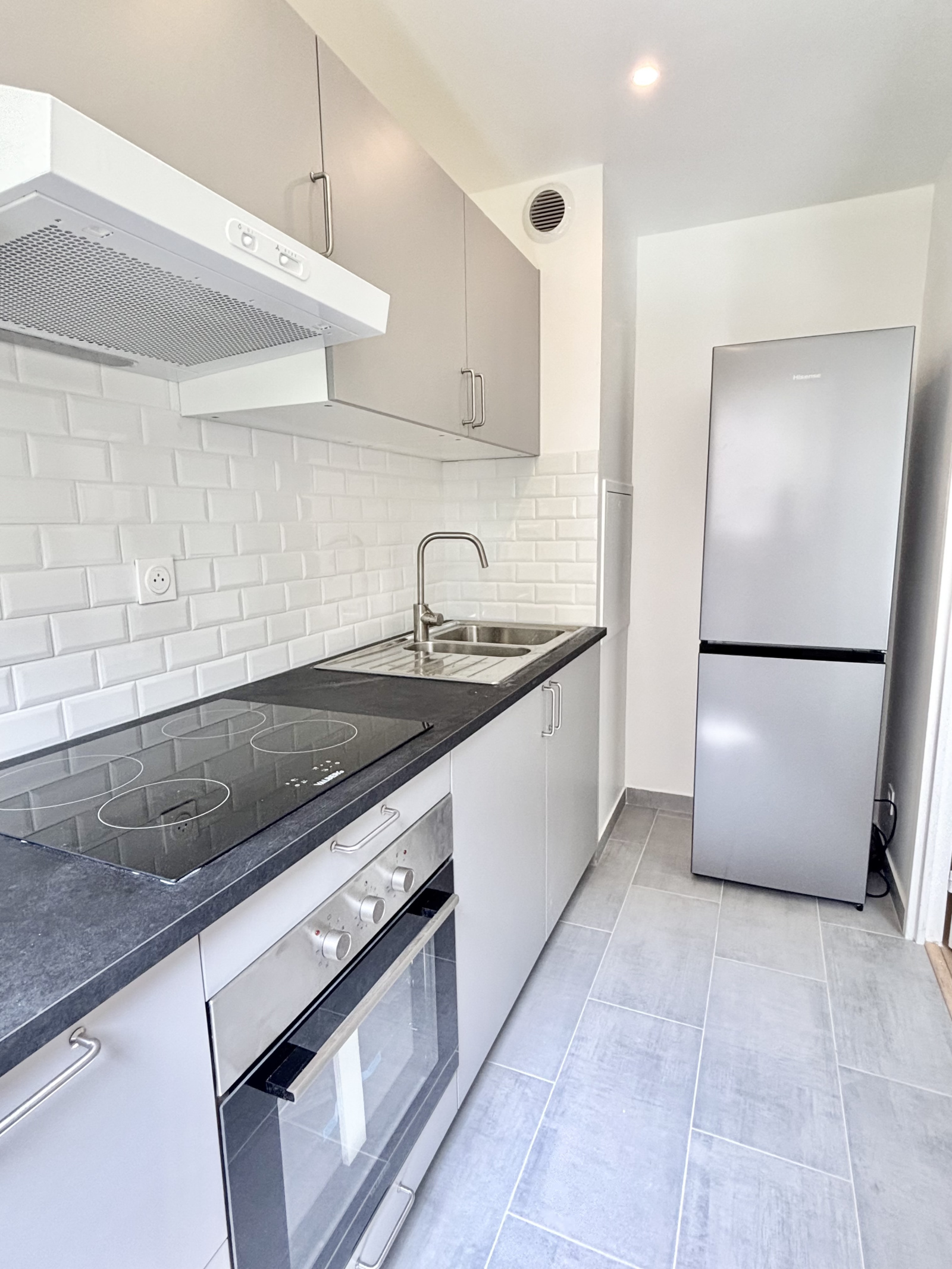 Image_, Studio, Paris, ref :ALST10003690