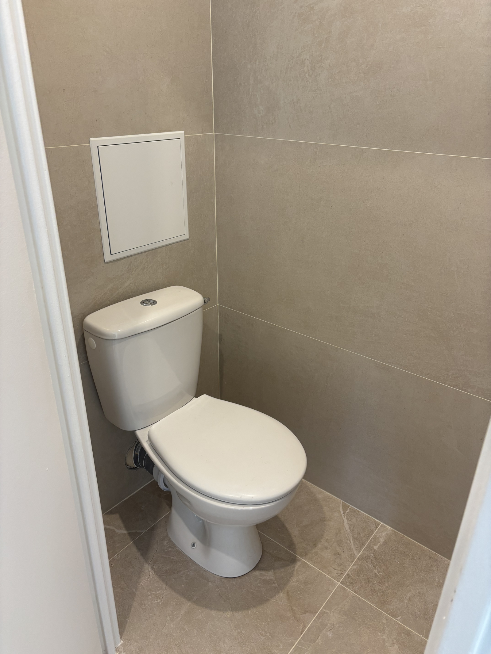Image_, Studio, Paris, ref :ALST10003690