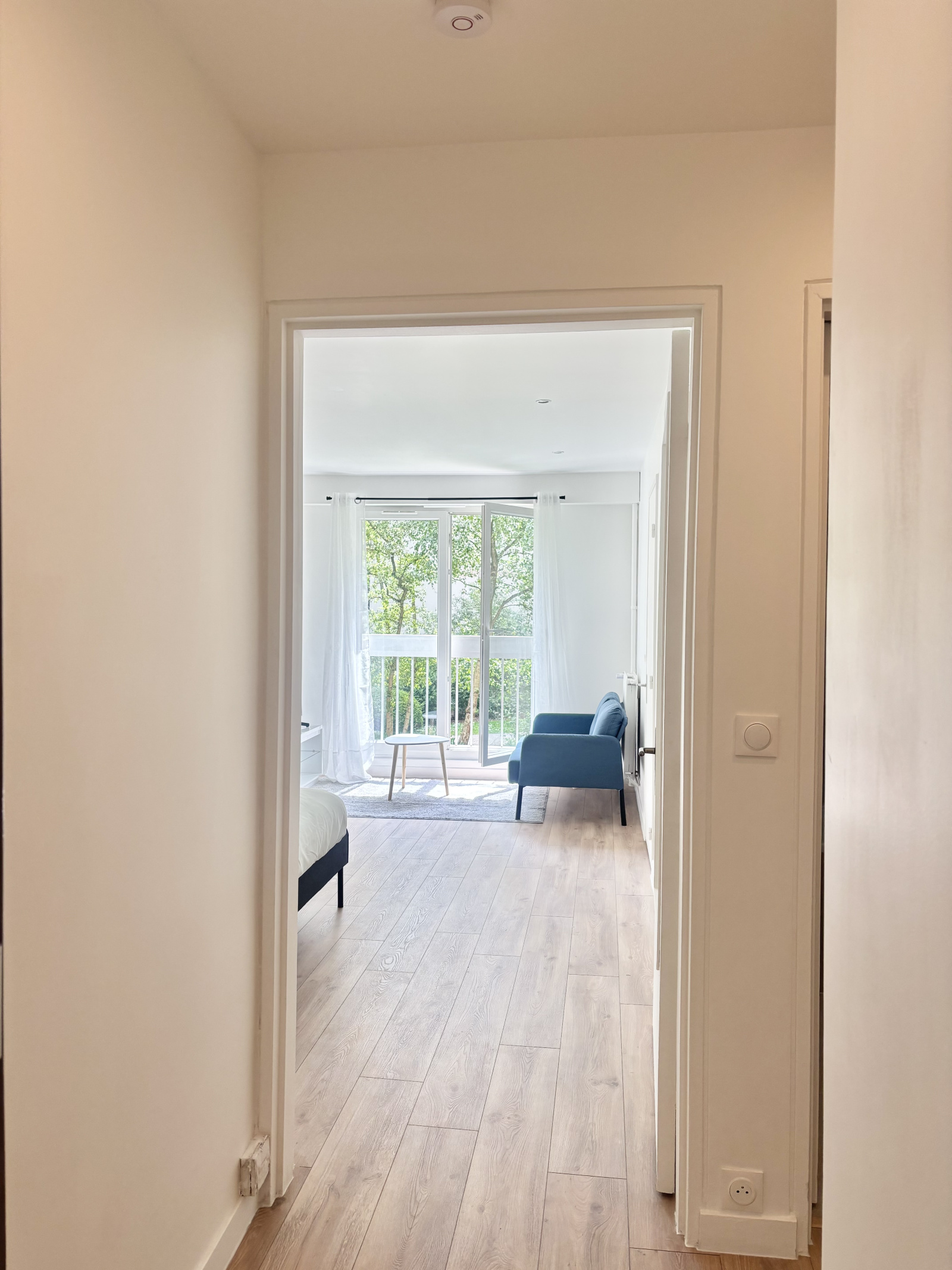 Image_, Studio, Paris, ref :ALST10003690