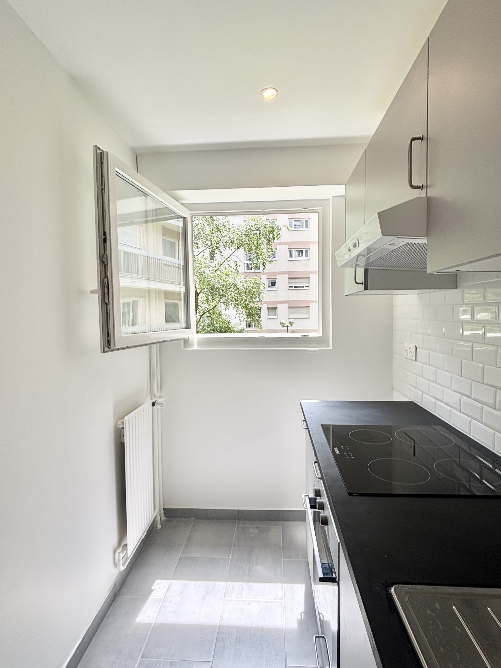 Image_, Studio, Paris, ref :ALST10003690