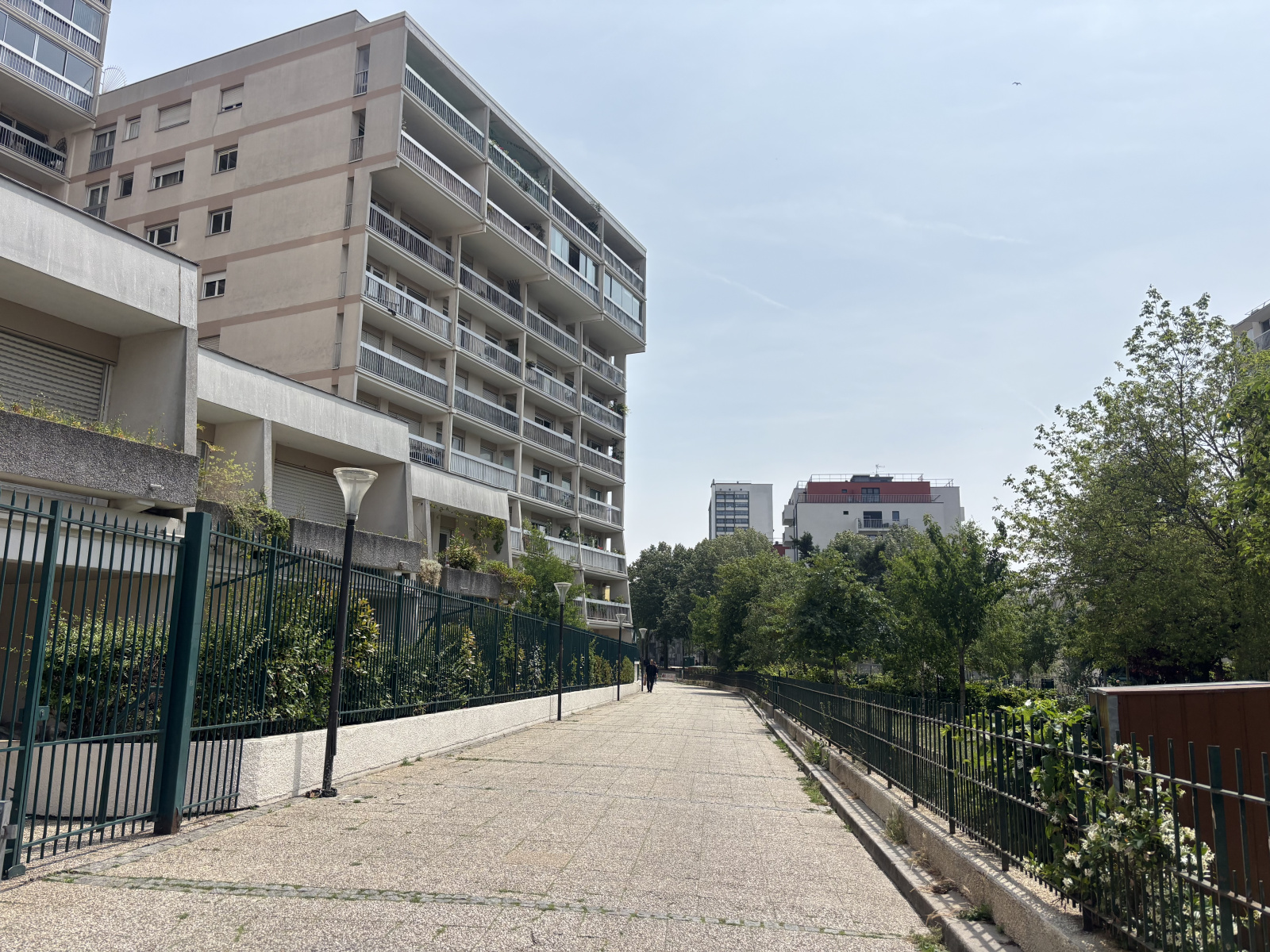 Image_, Studio, Paris, ref :ALST10003690