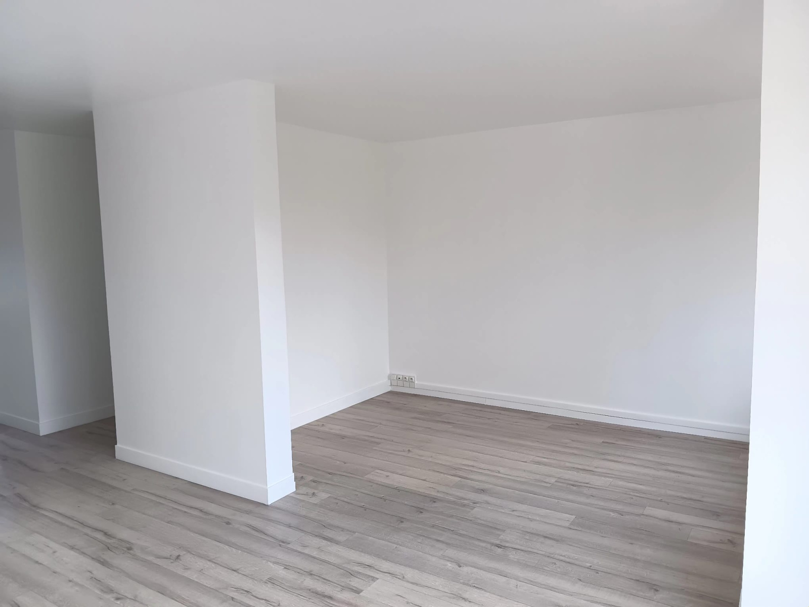 Image_, Appartement, Fresnes, ref :AVAP10003796