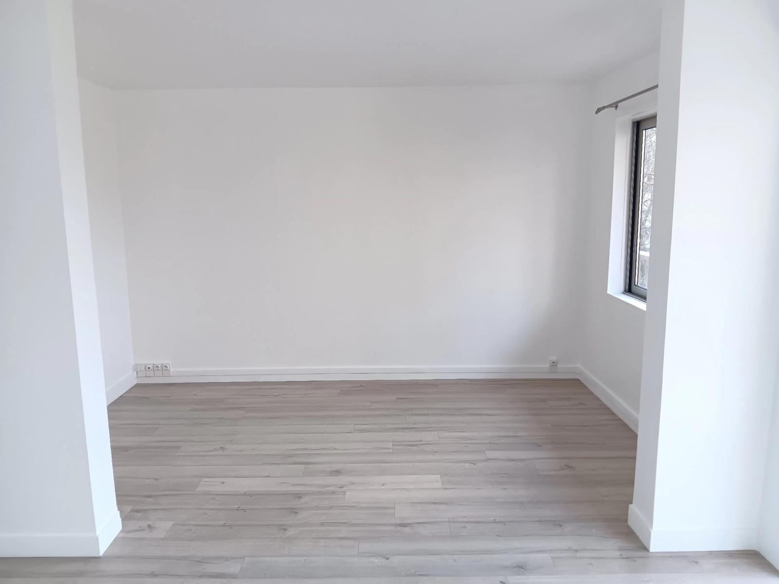 Image_, Appartement, Fresnes, ref :AVAP10003796