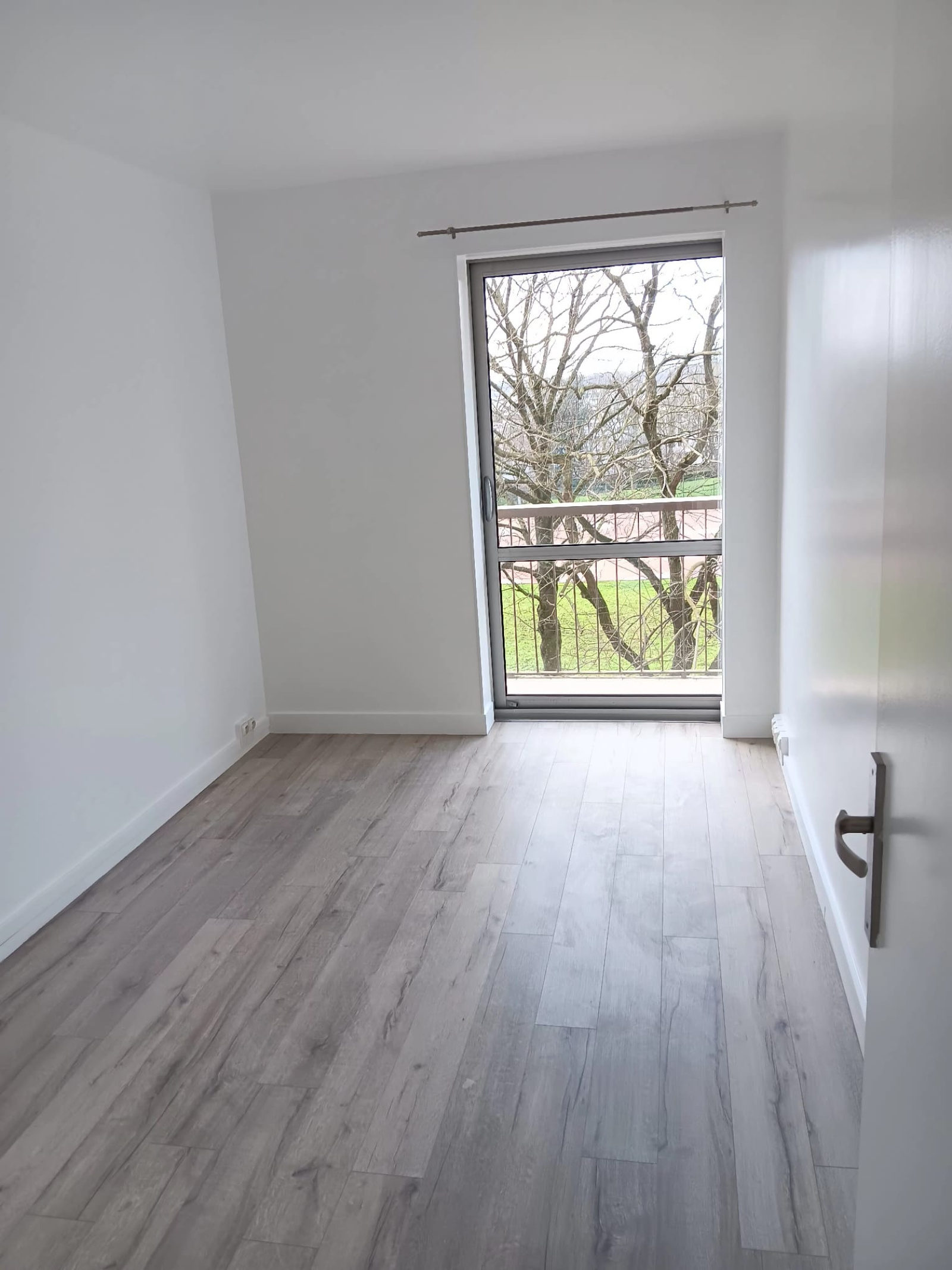 Image_, Appartement, Fresnes, ref :AVAP10003796