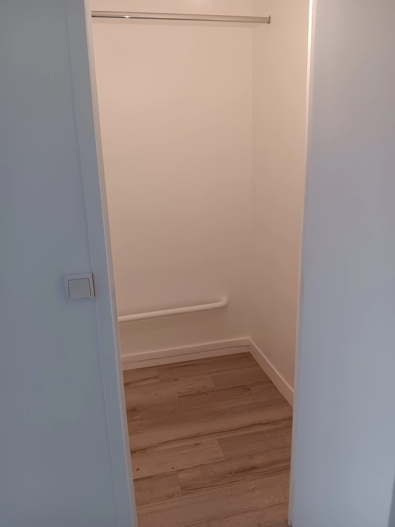 Image_, Appartement, Fresnes, ref :AVAP10003796