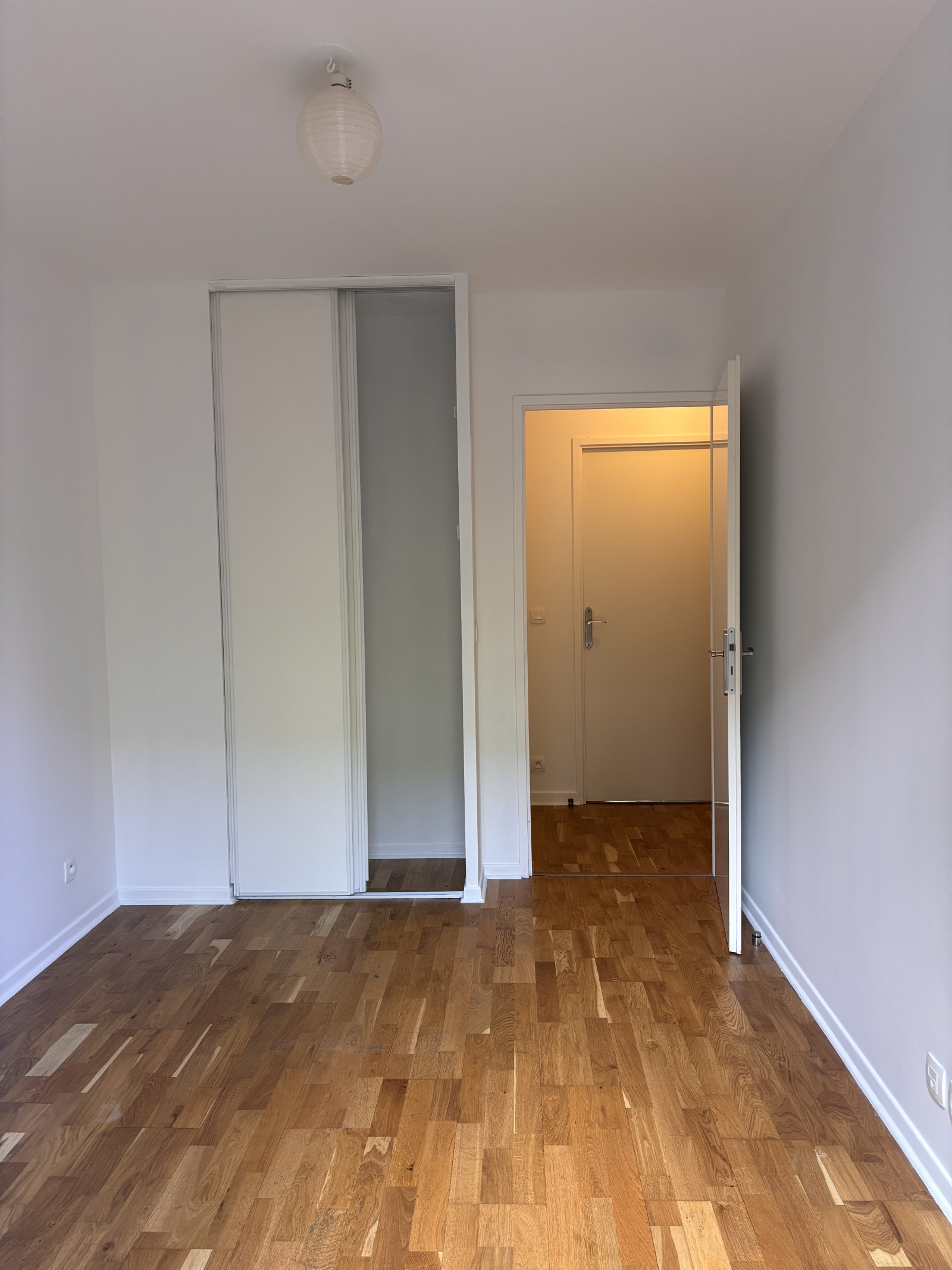 Image_, Appartement, Thiais, ref :AVAP10003788