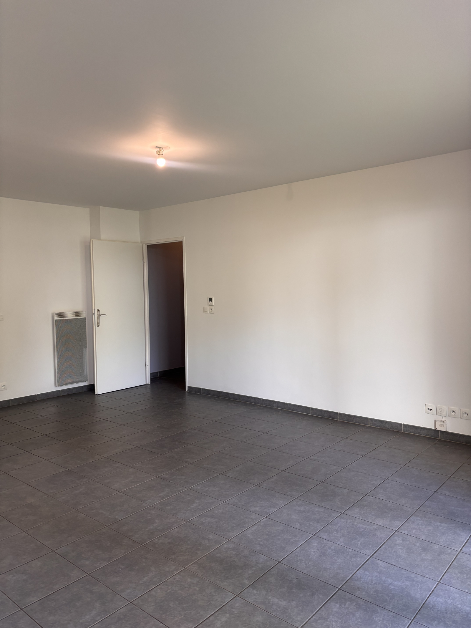 Image_, Appartement, Thiais, ref :AVAP10003788