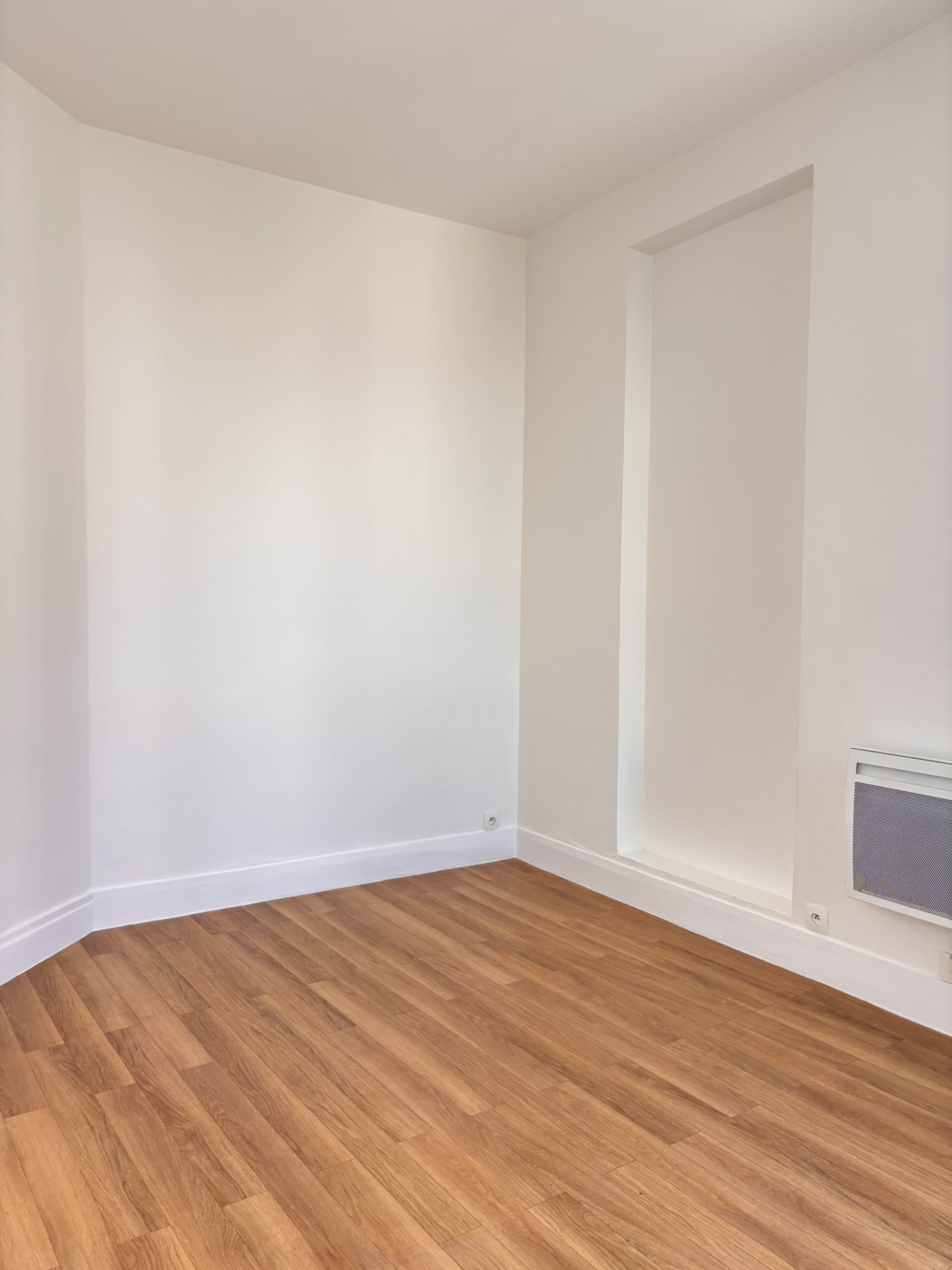 Image_, Appartement, Villejuif, ref :ALAP10003780