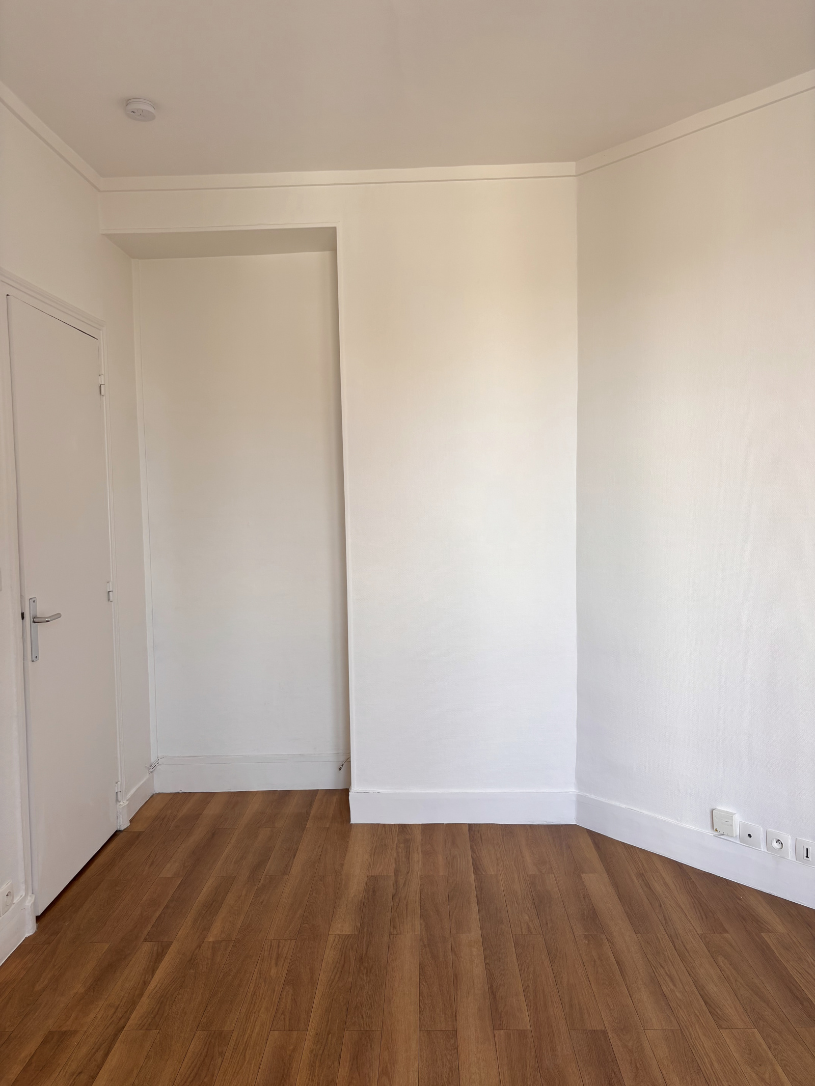 Image_, Appartement, Villejuif, ref :ALAP10003780