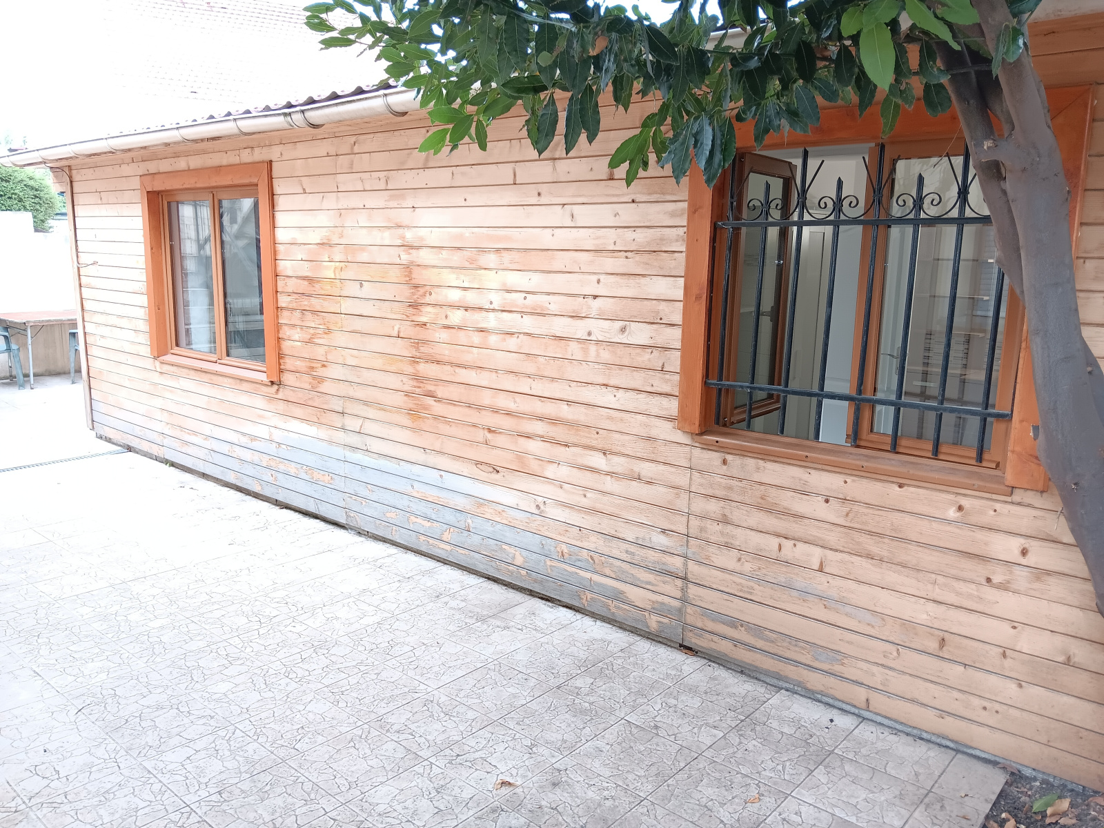 Image_, Appartement, Villejuif, ref :ALAP10003576