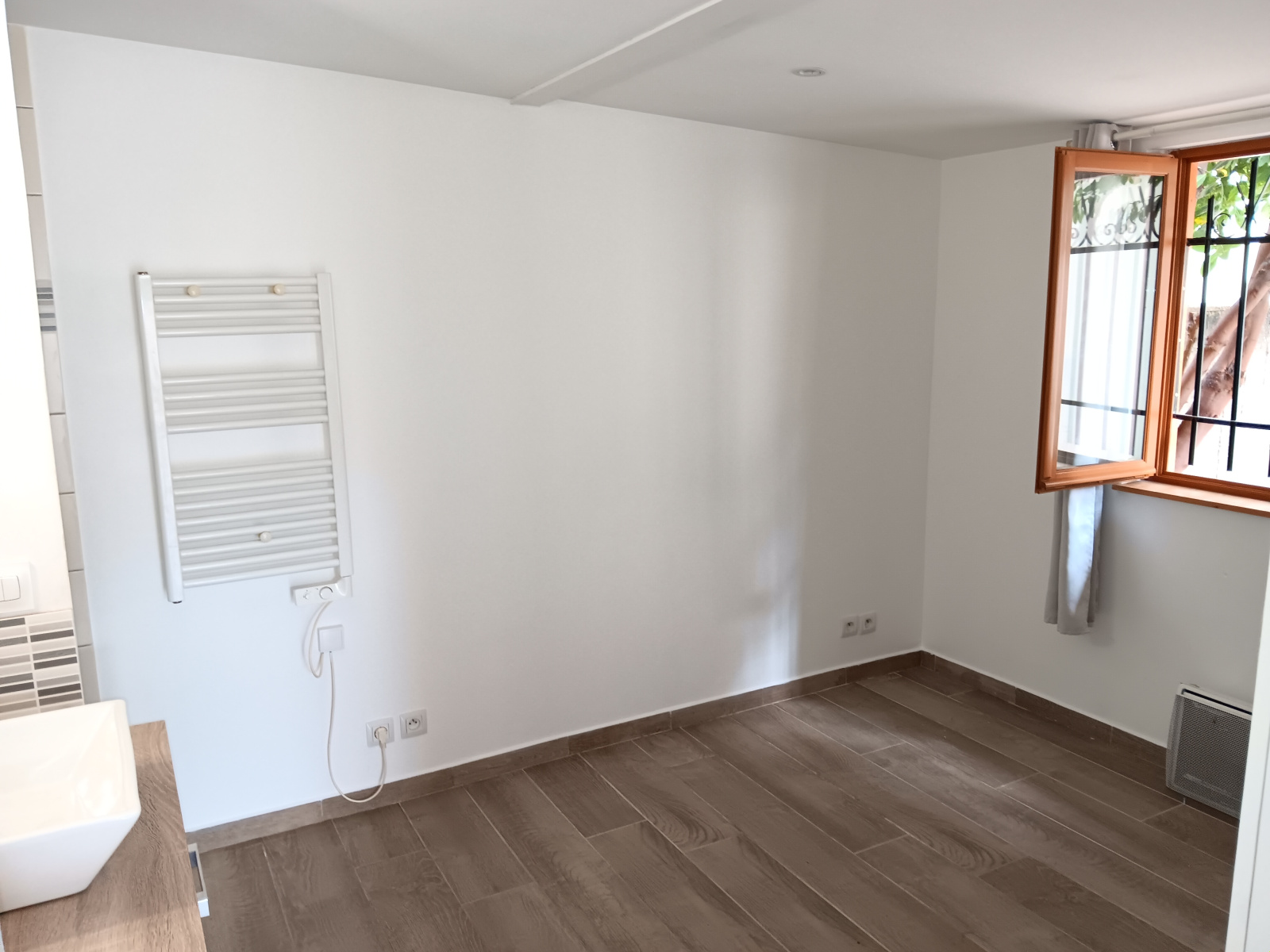 Image_, Appartement, Villejuif, ref :ALAP10003576