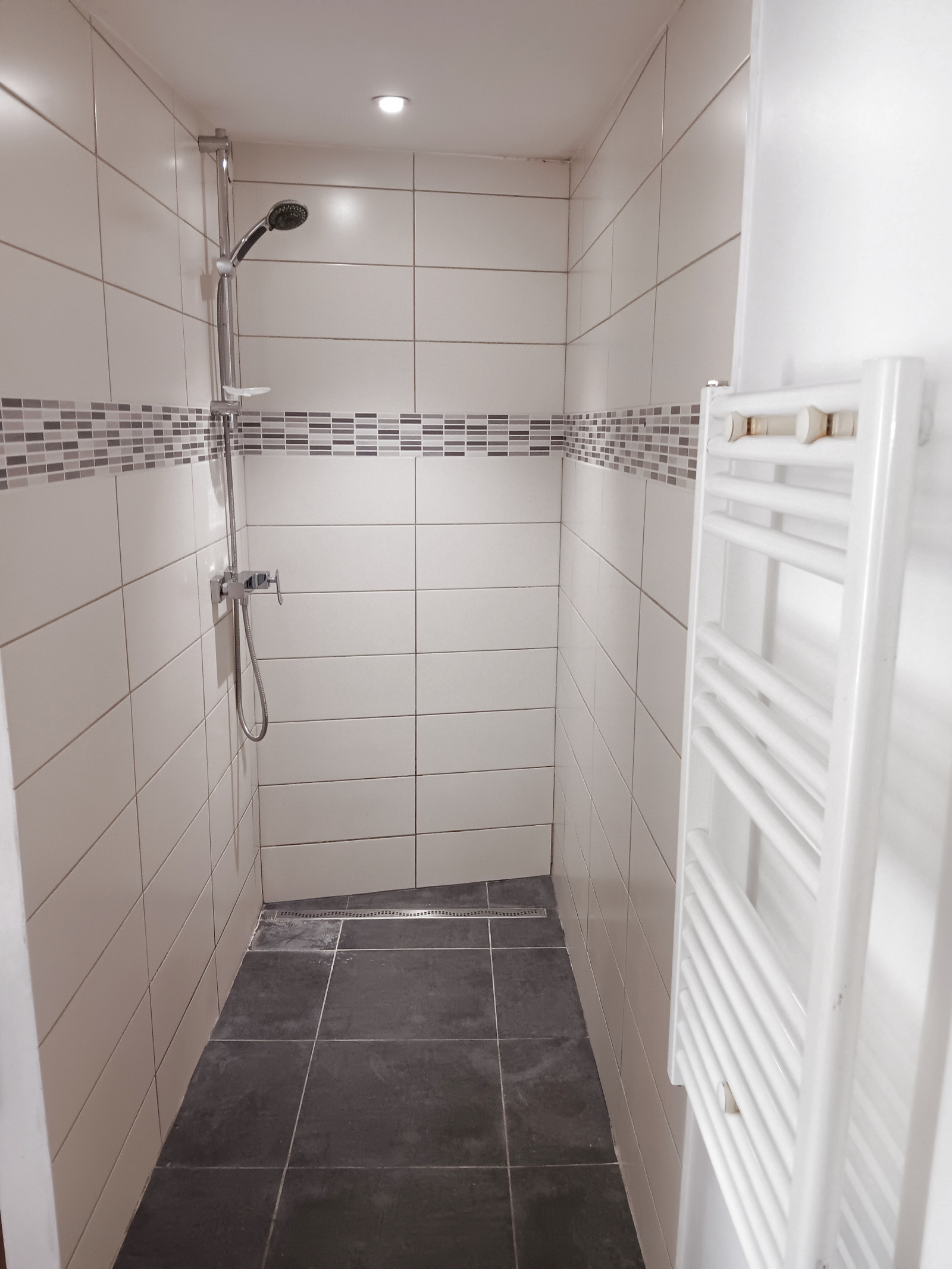 Image_, Appartement, Villejuif, ref :ALAP10003576