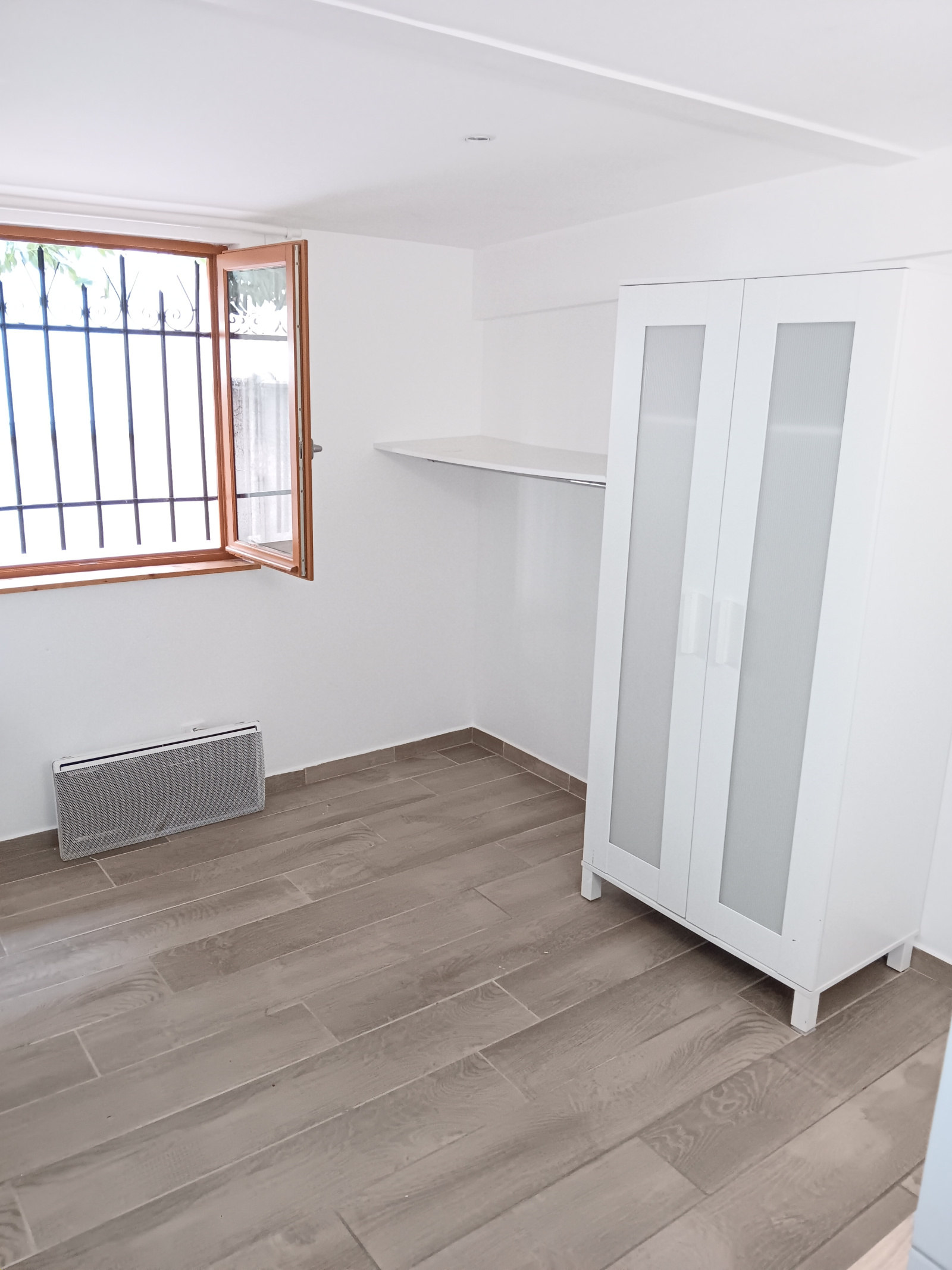 Image_, Appartement, Villejuif, ref :ALAP10003576