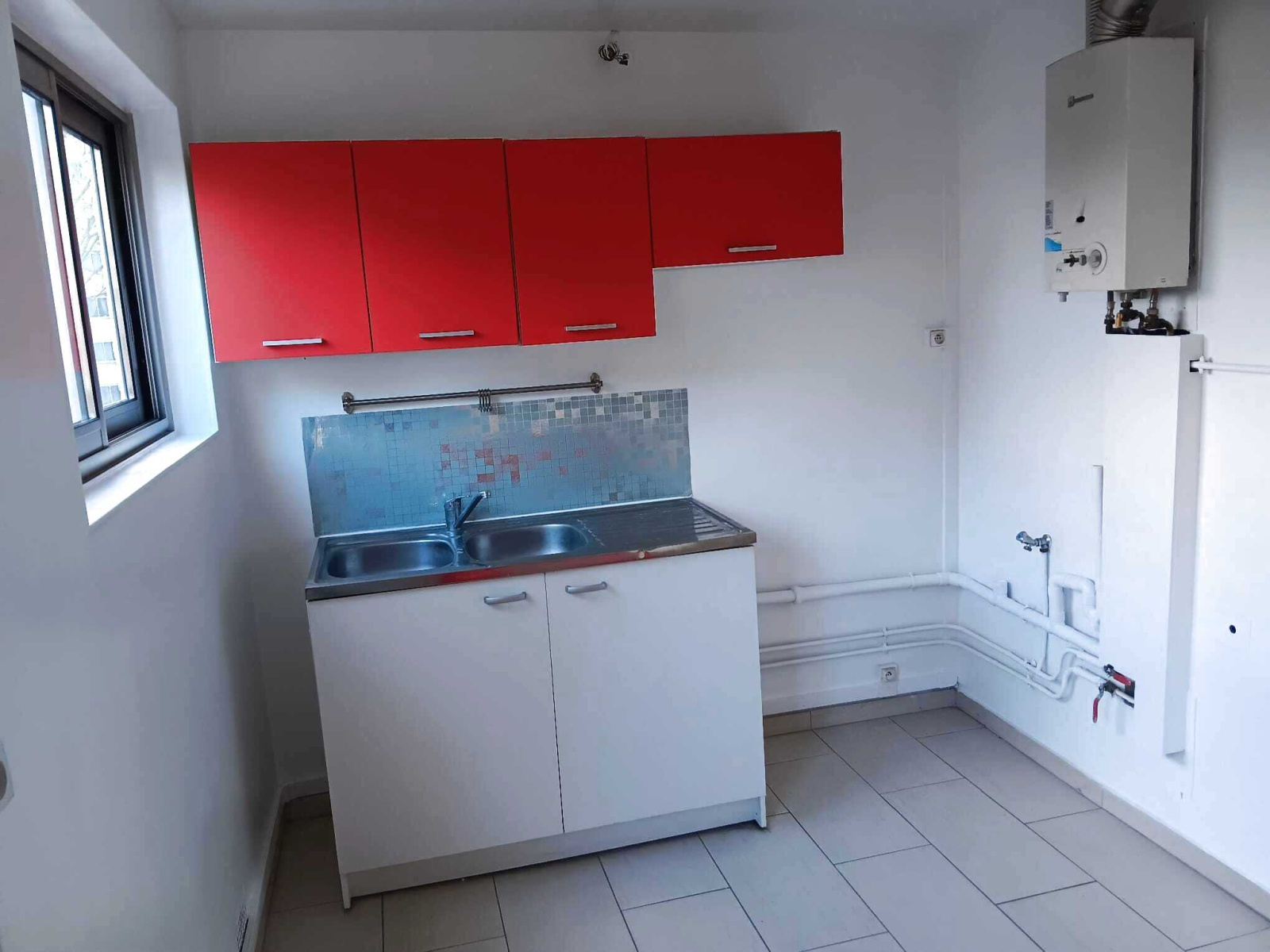 Image_, Appartement, Fresnes, ref :AVAP10003745