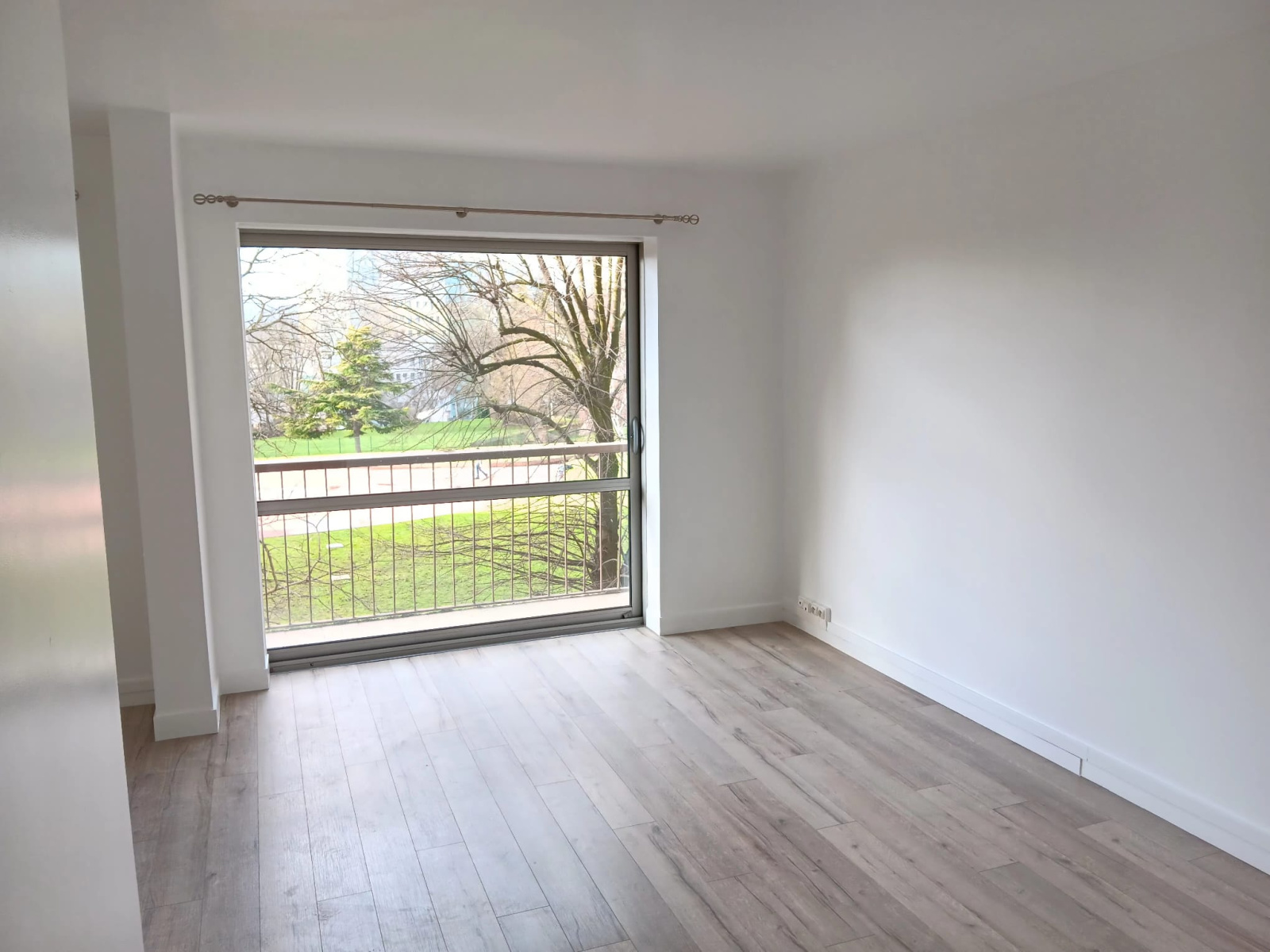 Image_, Appartement, Fresnes, ref :AVAP10003745