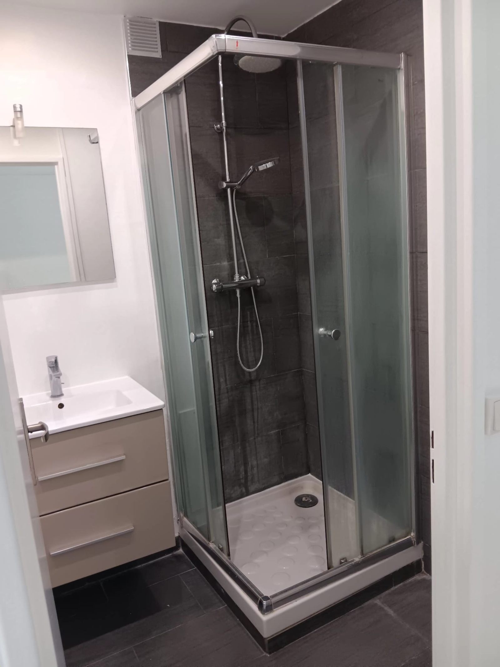 Image_, Appartement, Fresnes, ref :AVAP10003745