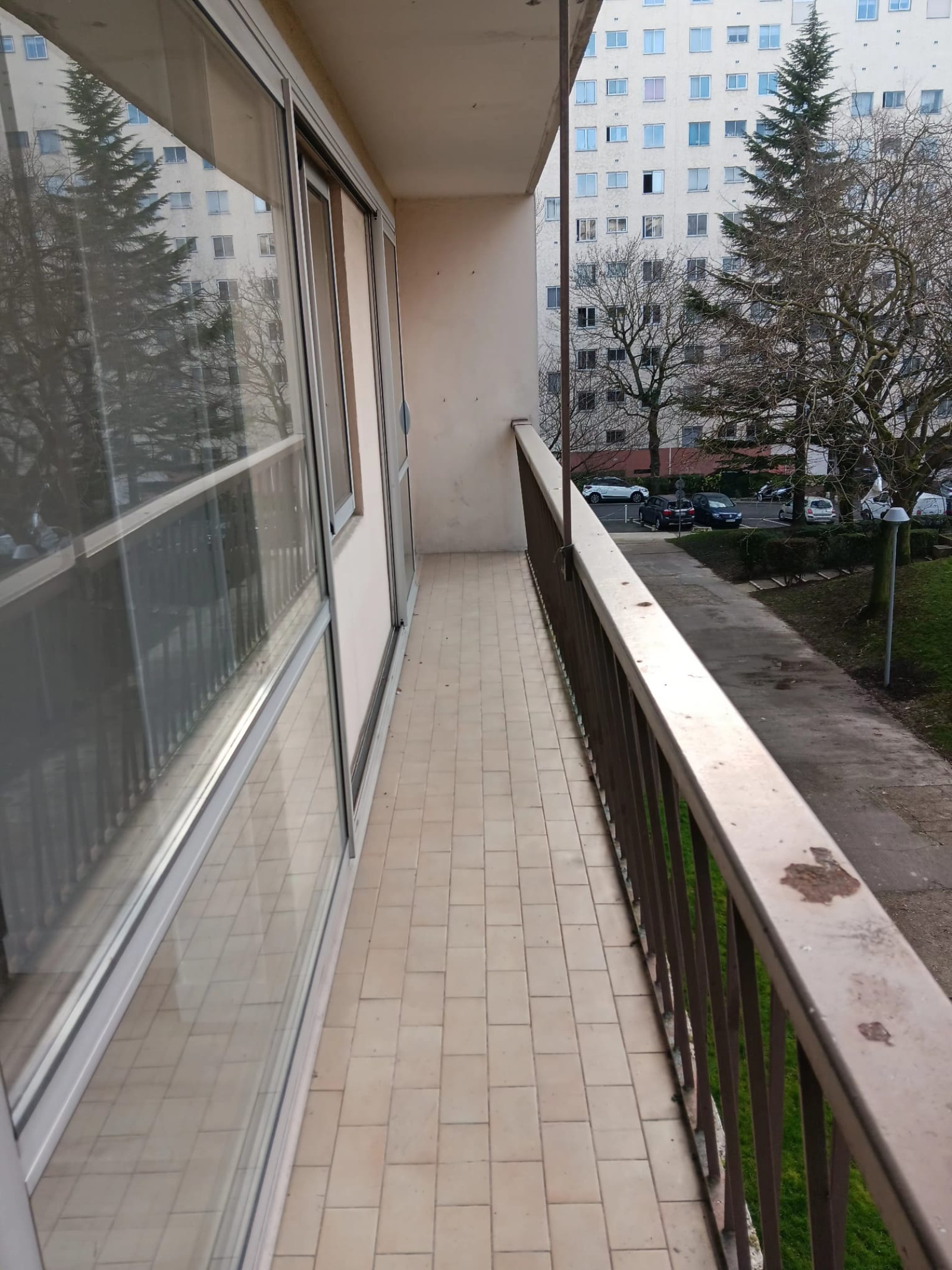 Image_, Appartement, Fresnes, ref :AVAP10003745